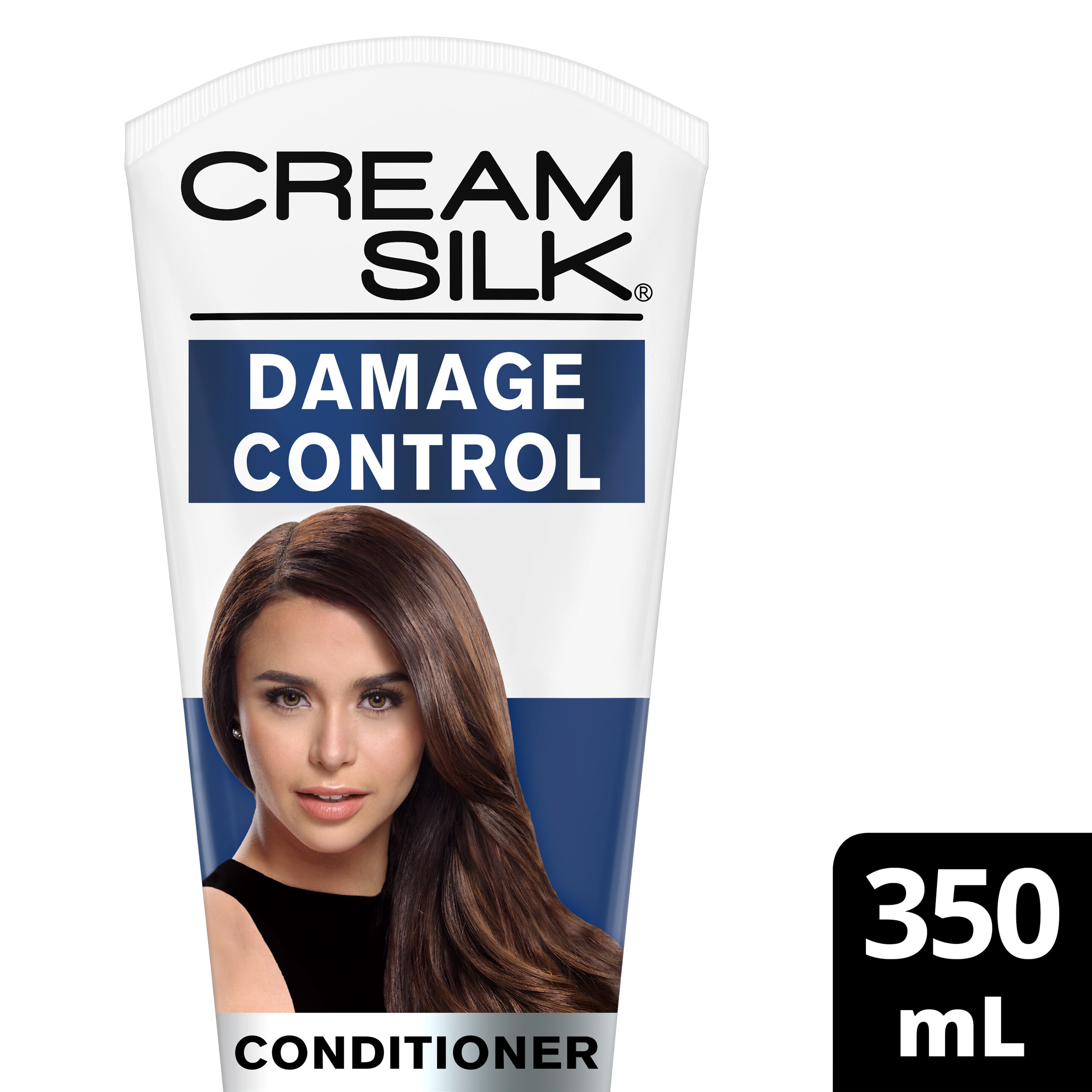 Product page