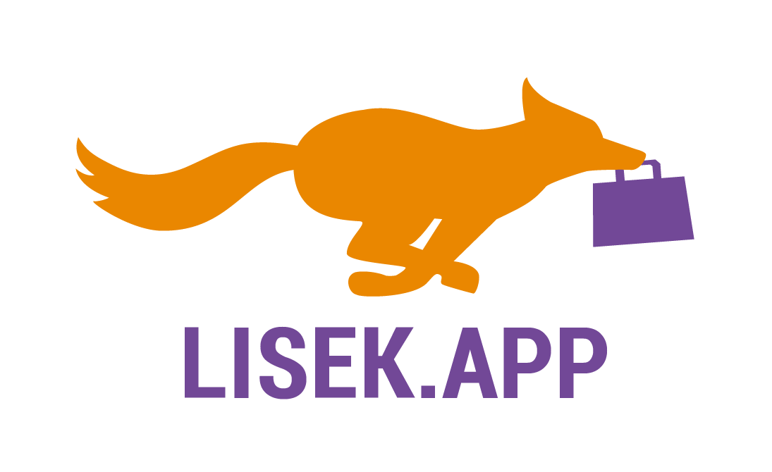 https://sklep.lisek.app/sklep/lody/16