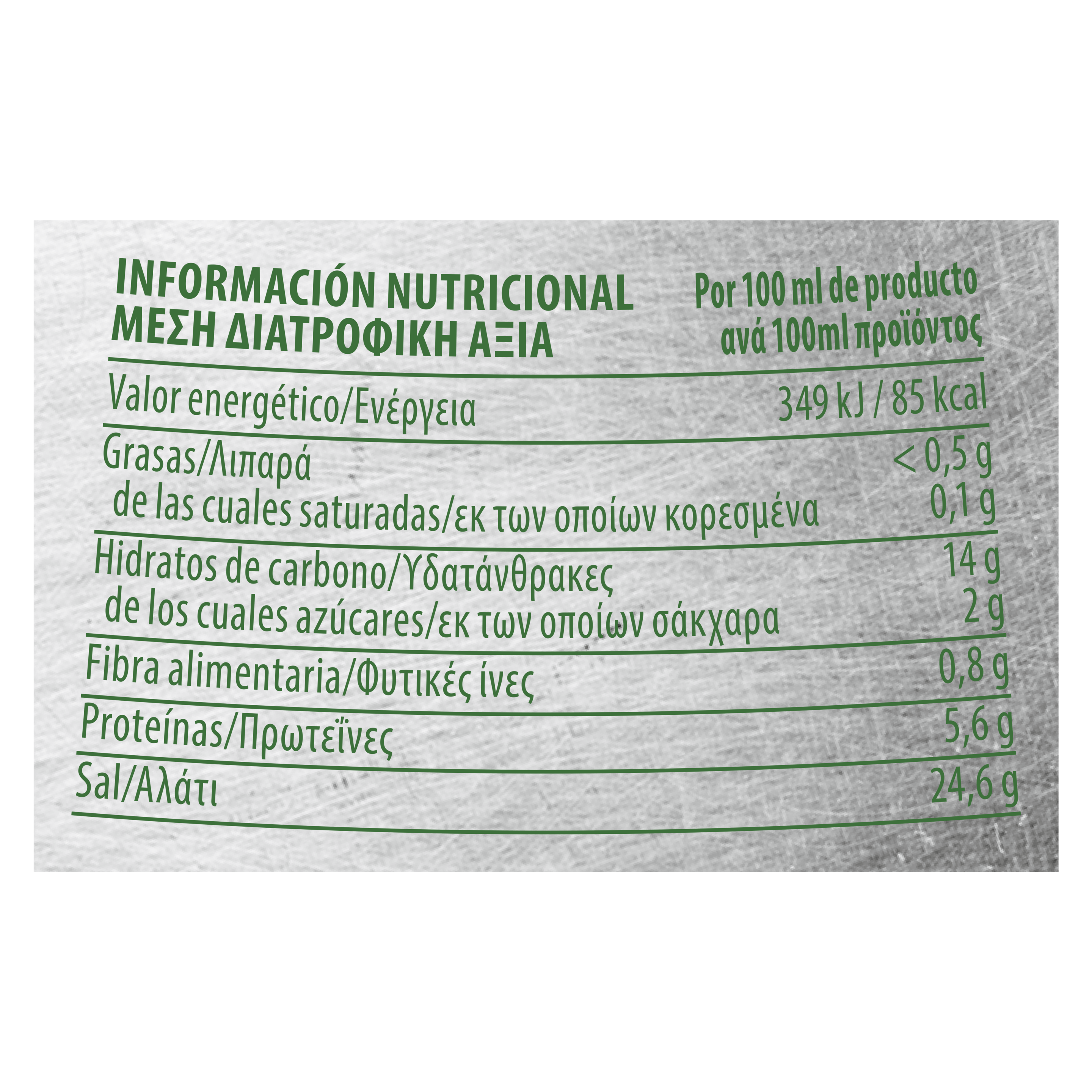 product-page