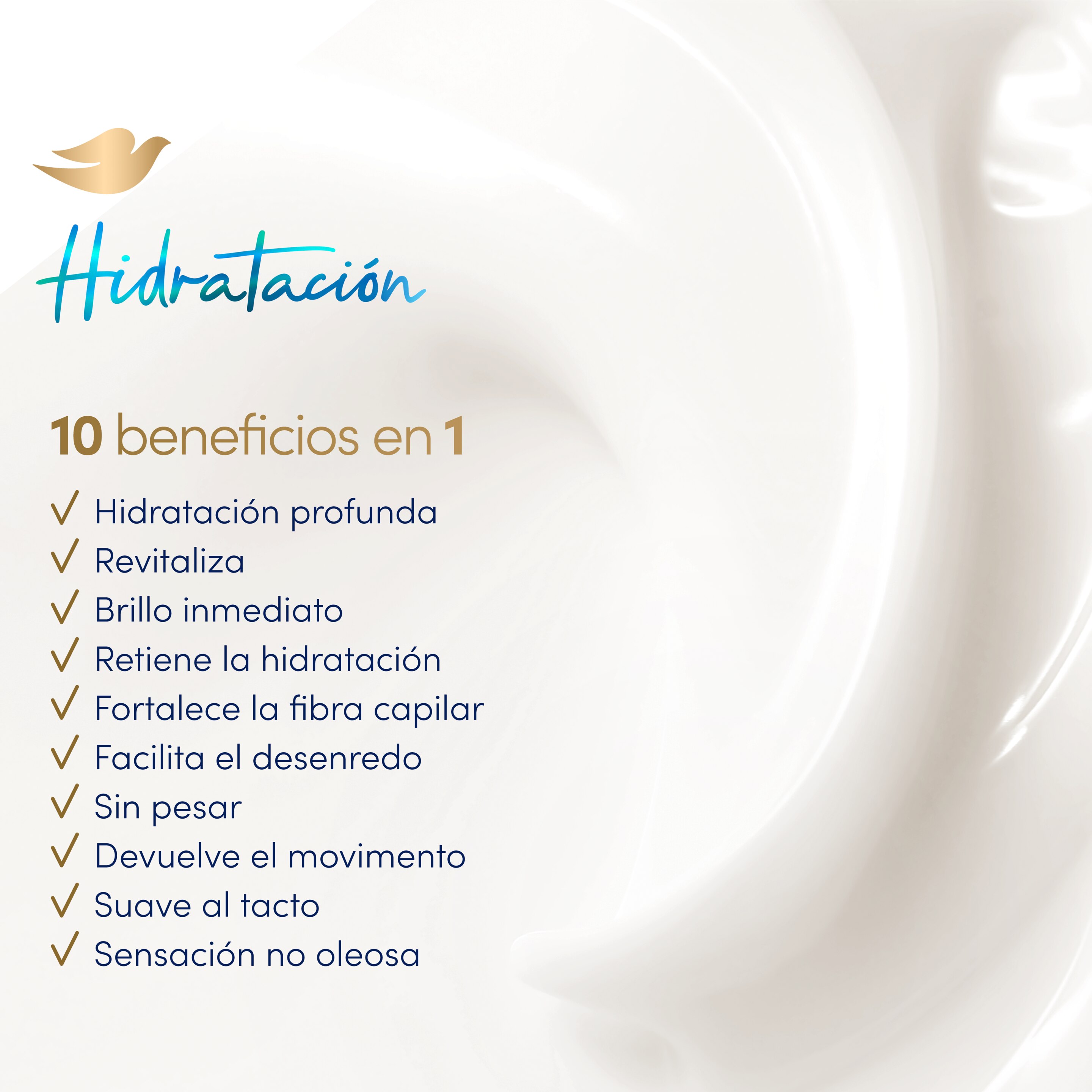 Product page