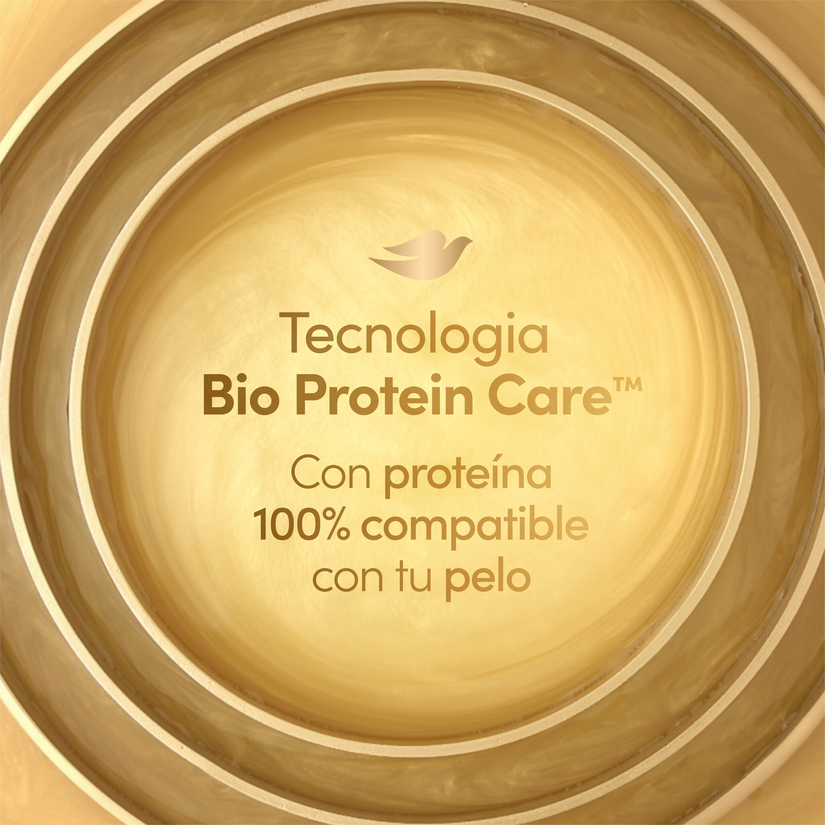 Product page