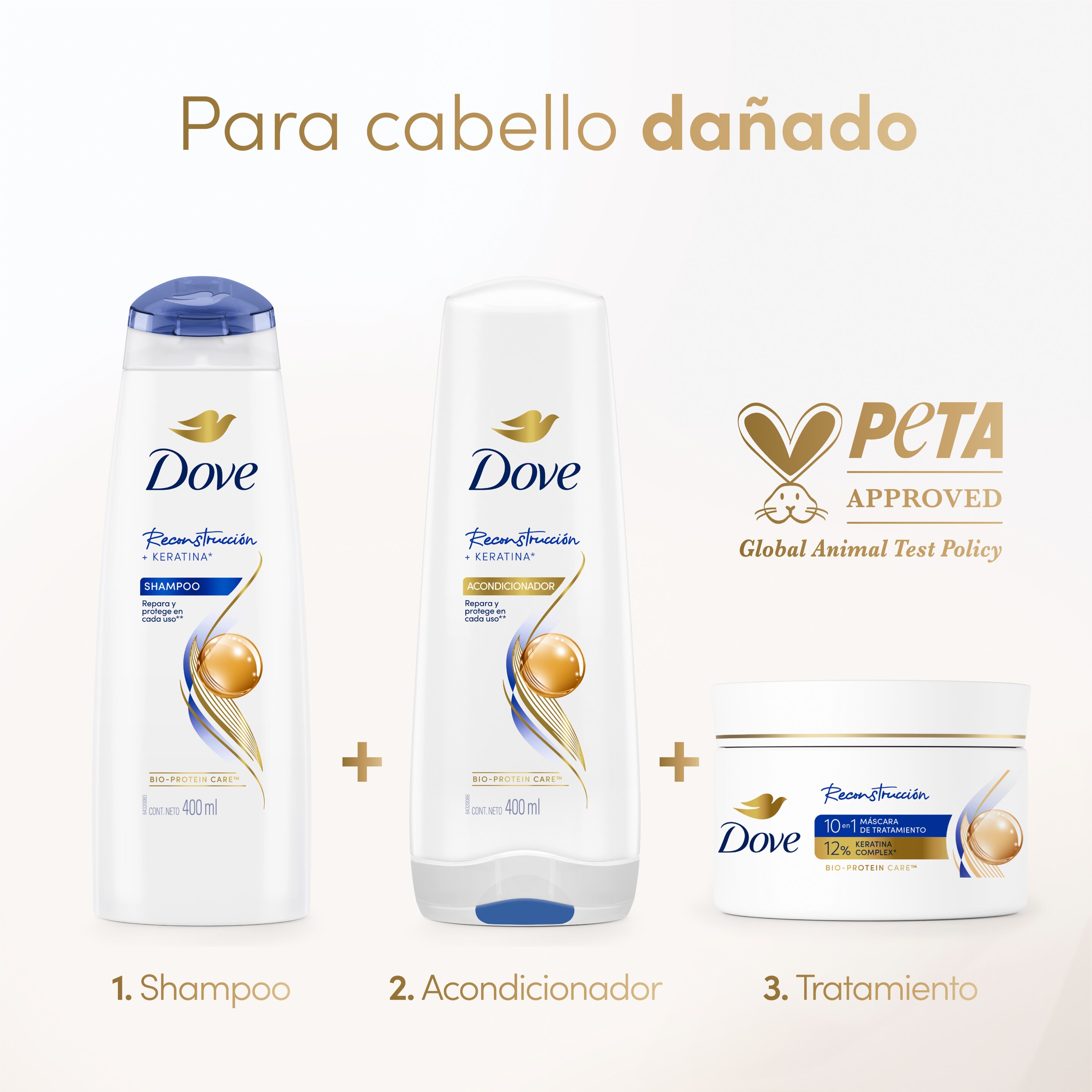 Product page