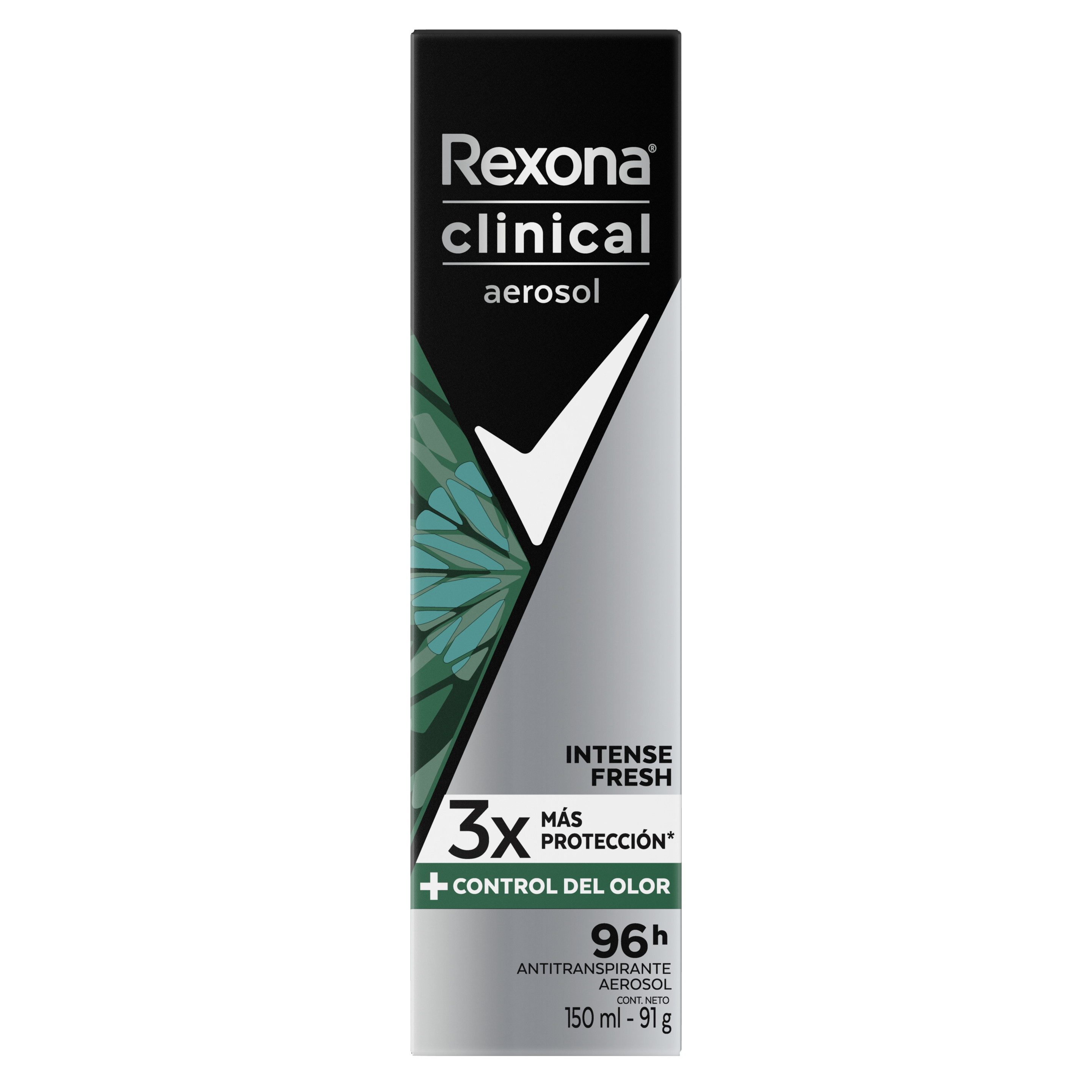 Product page