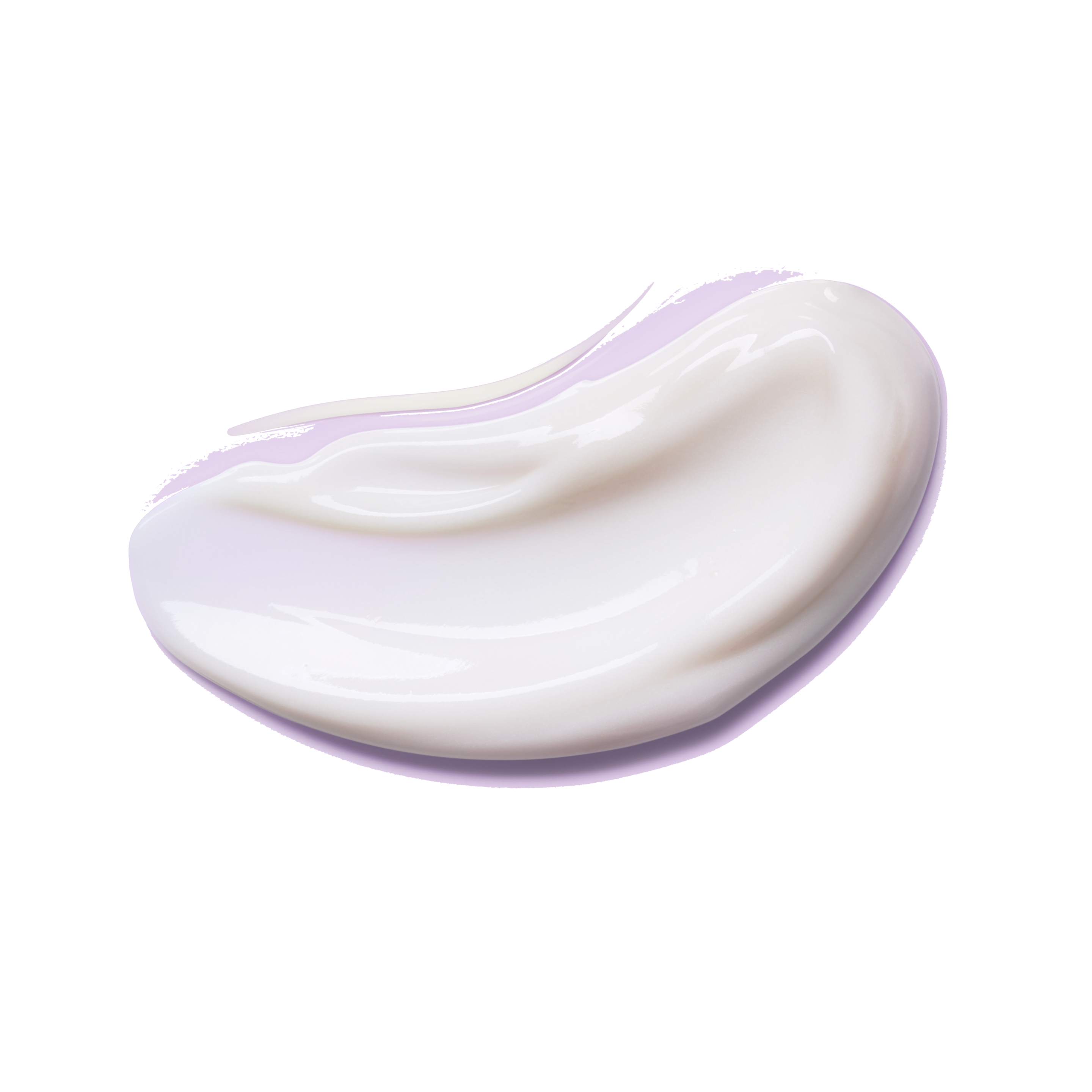 Product page