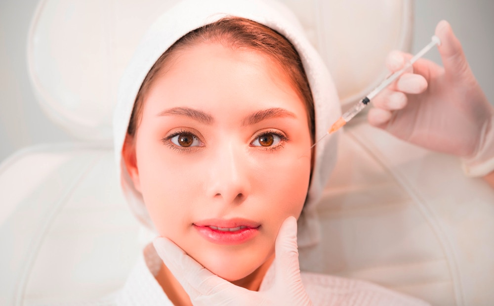 Ask the Expert: Do Fillers Ruin Your Face?