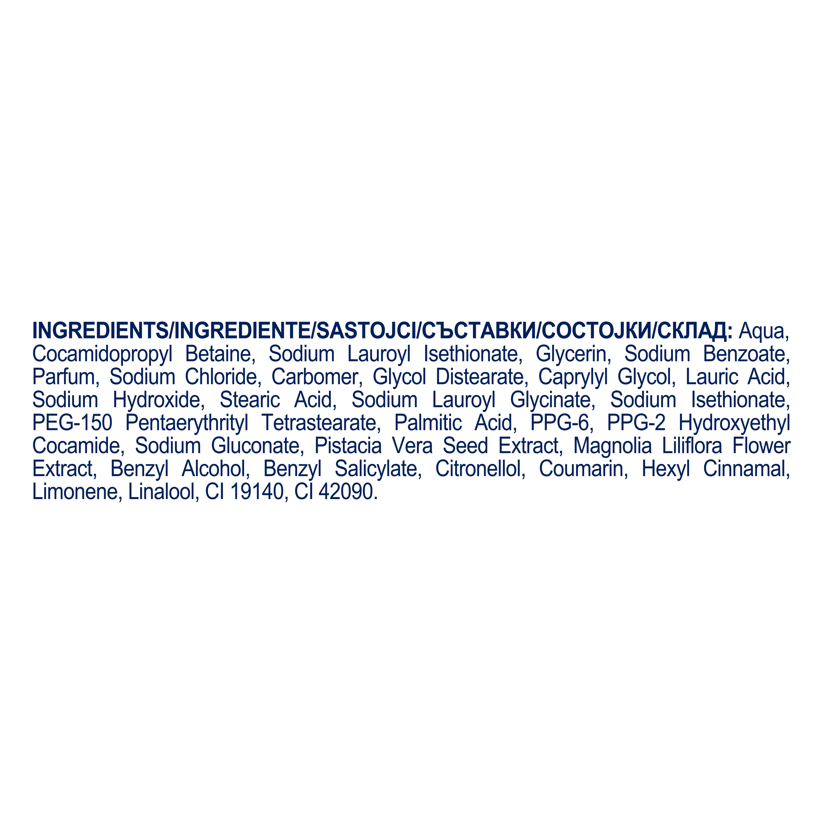 Dove Gel de Ducha Cuidado Envolvente, Limpieza delicada para una piel suave 450ml