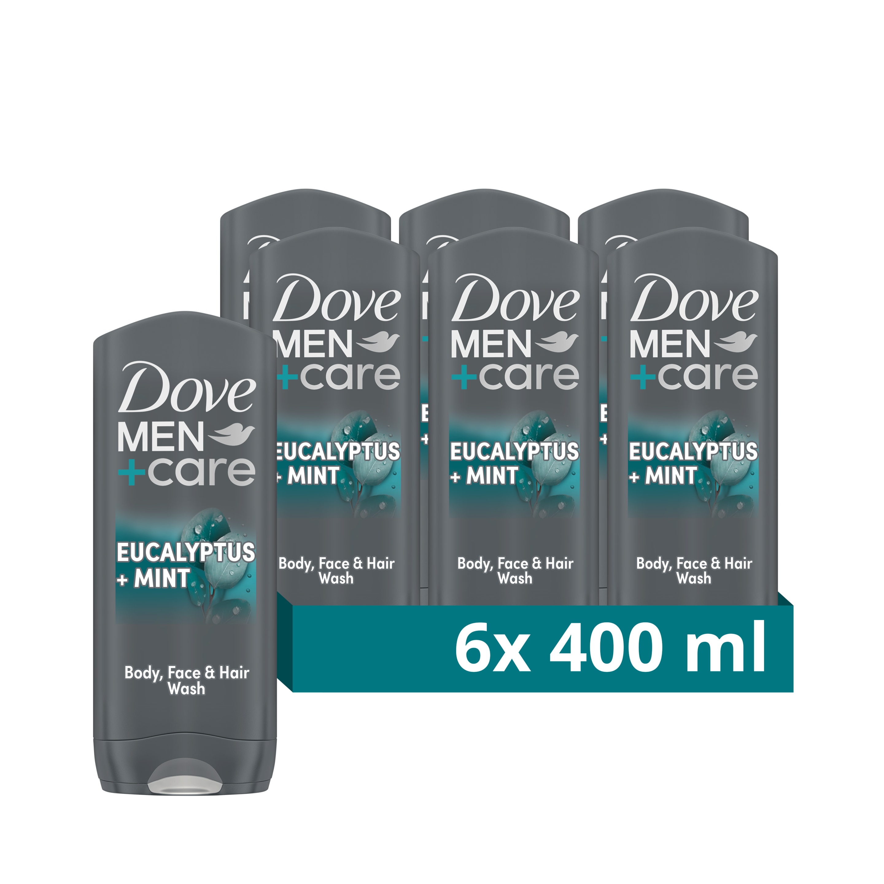 Product page