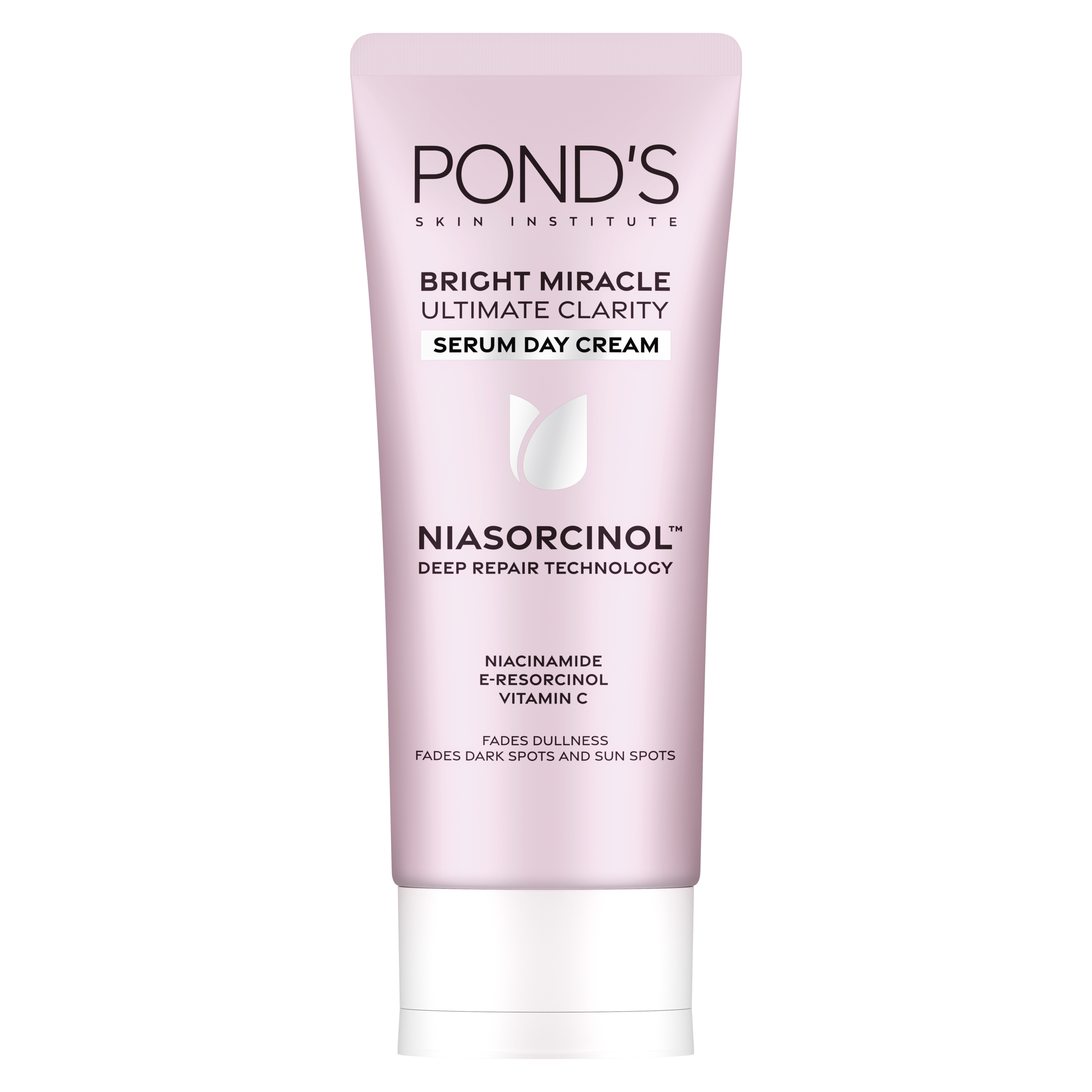 POND'S Bright Miracle Day Cream Normal 40g