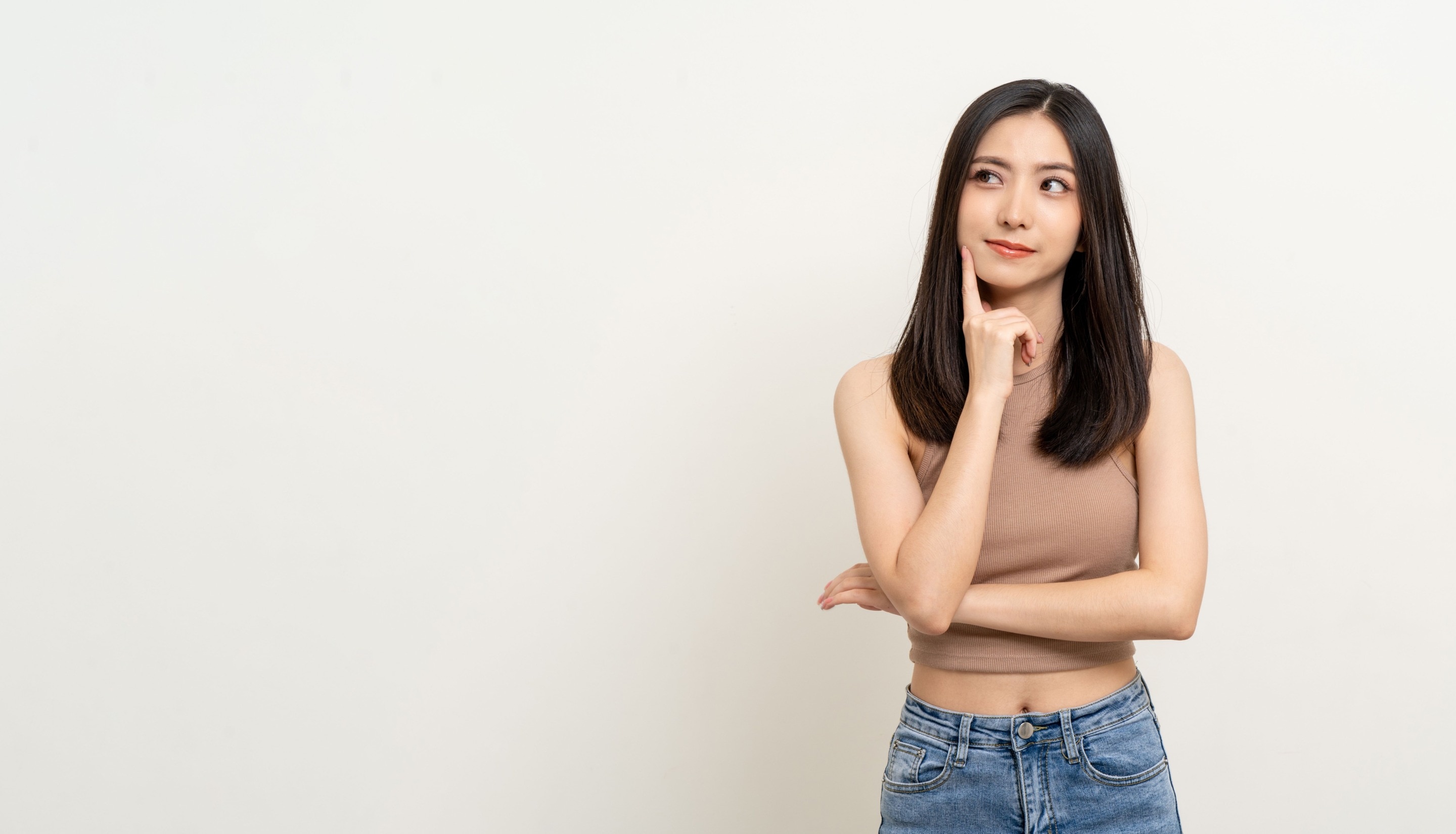 Benarkah Keramas Setiap Hari Bikin Rambut Kering dan Rusak?