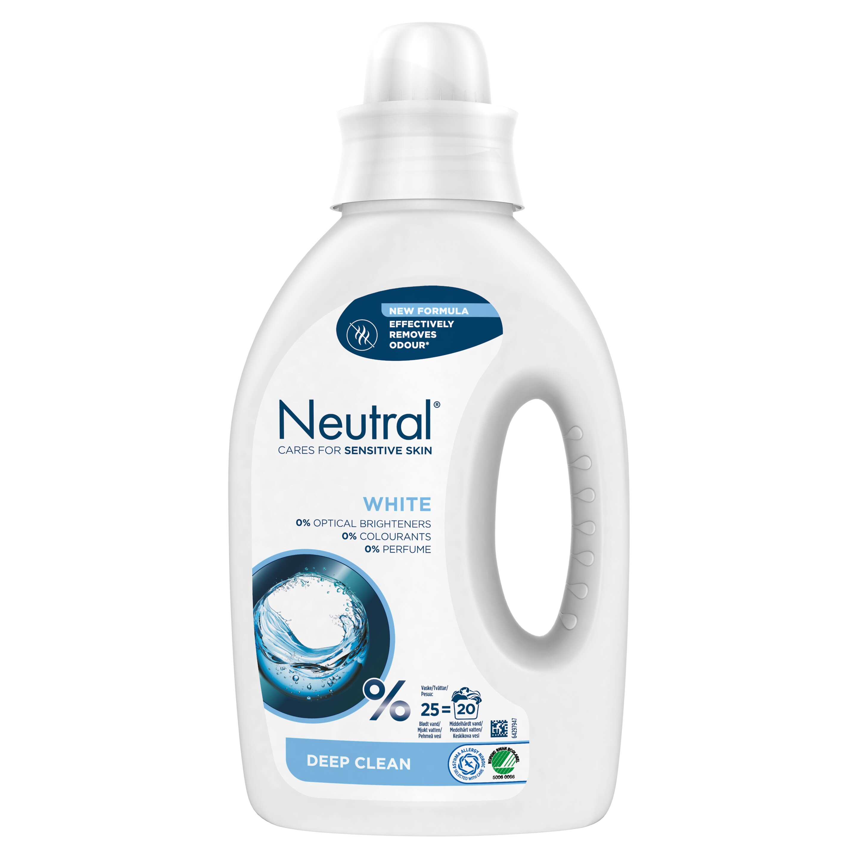 product-page