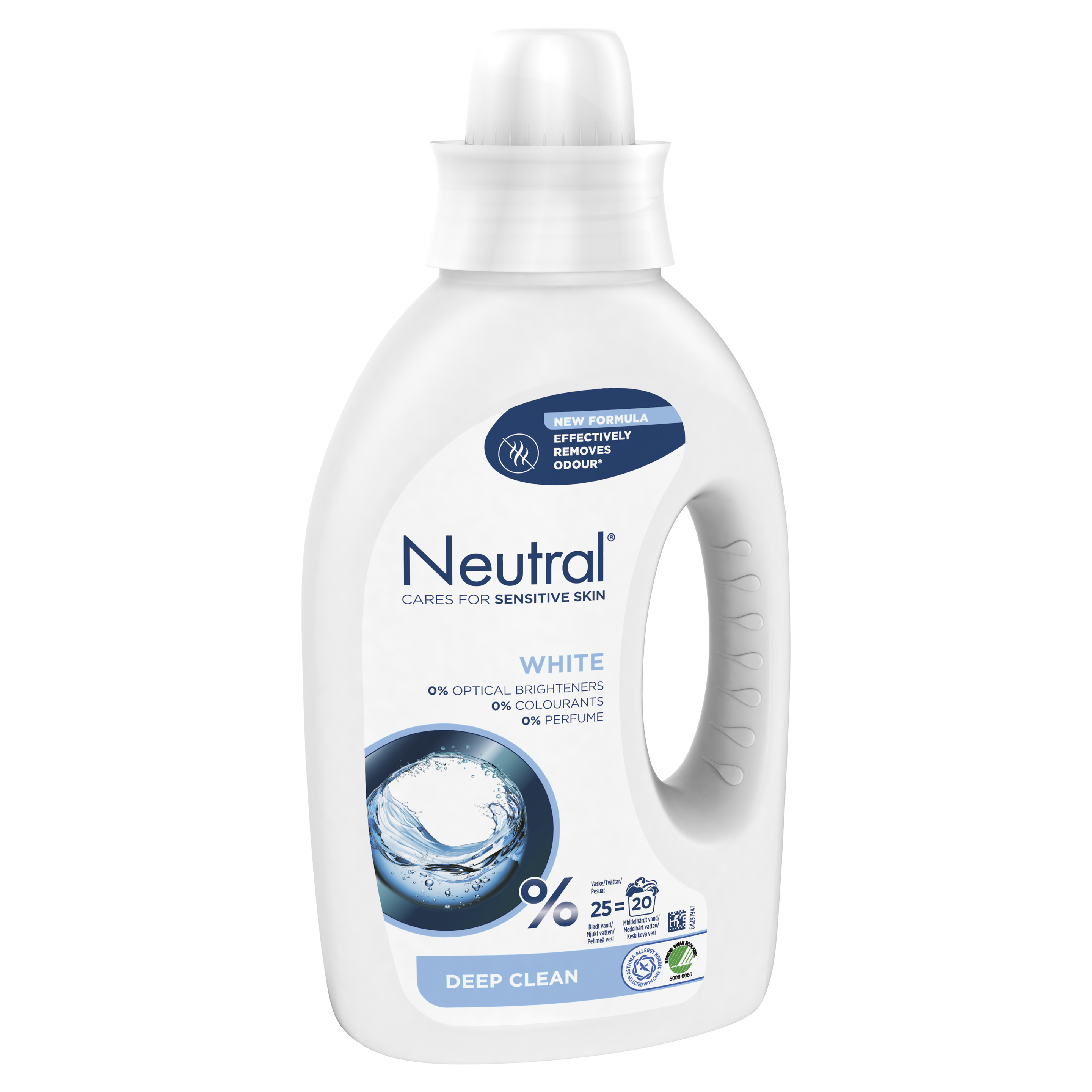 product-page