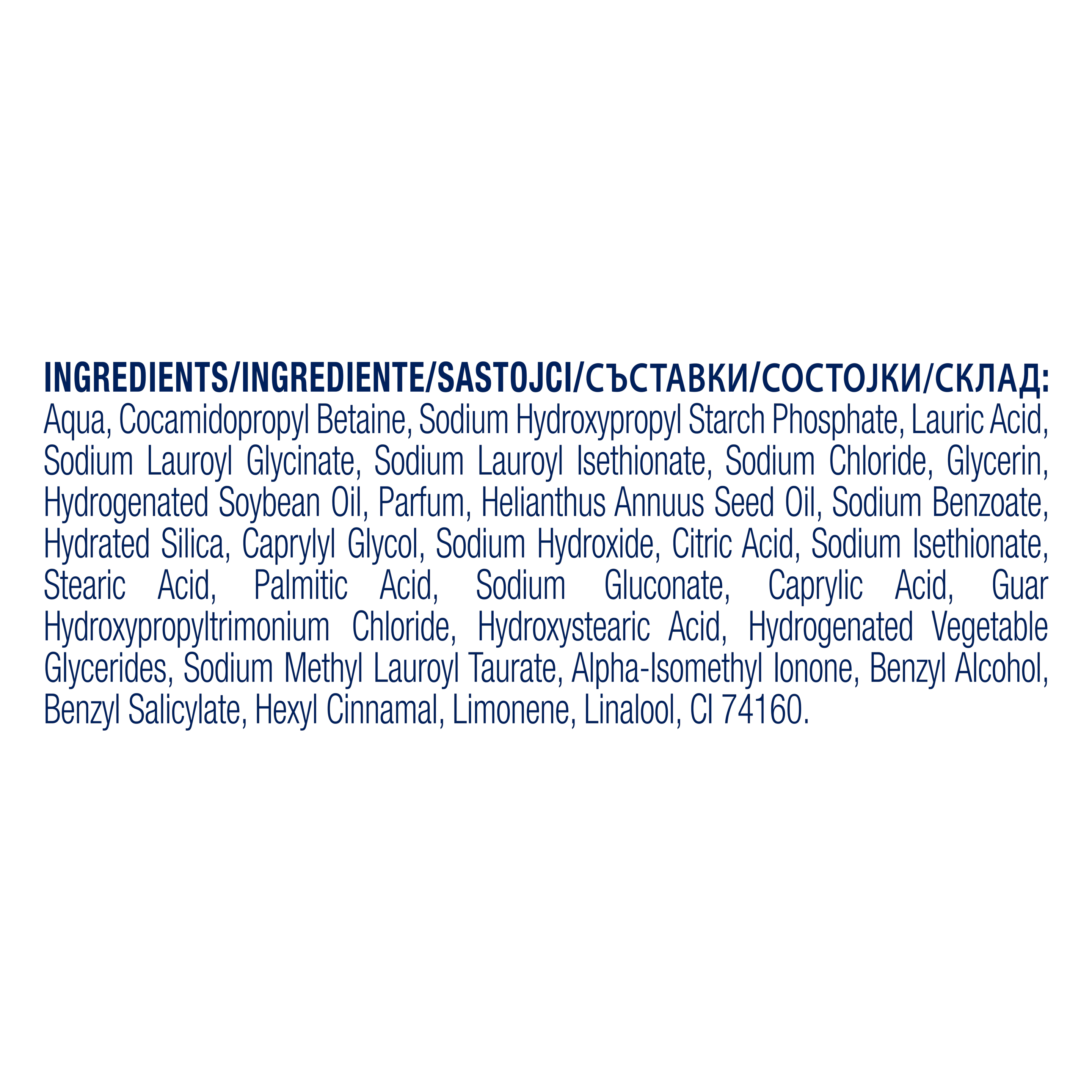 Dove Advanced Care Gel de Ducha Exfoliante Suave, Con Minerales Exfoliantes 400ml