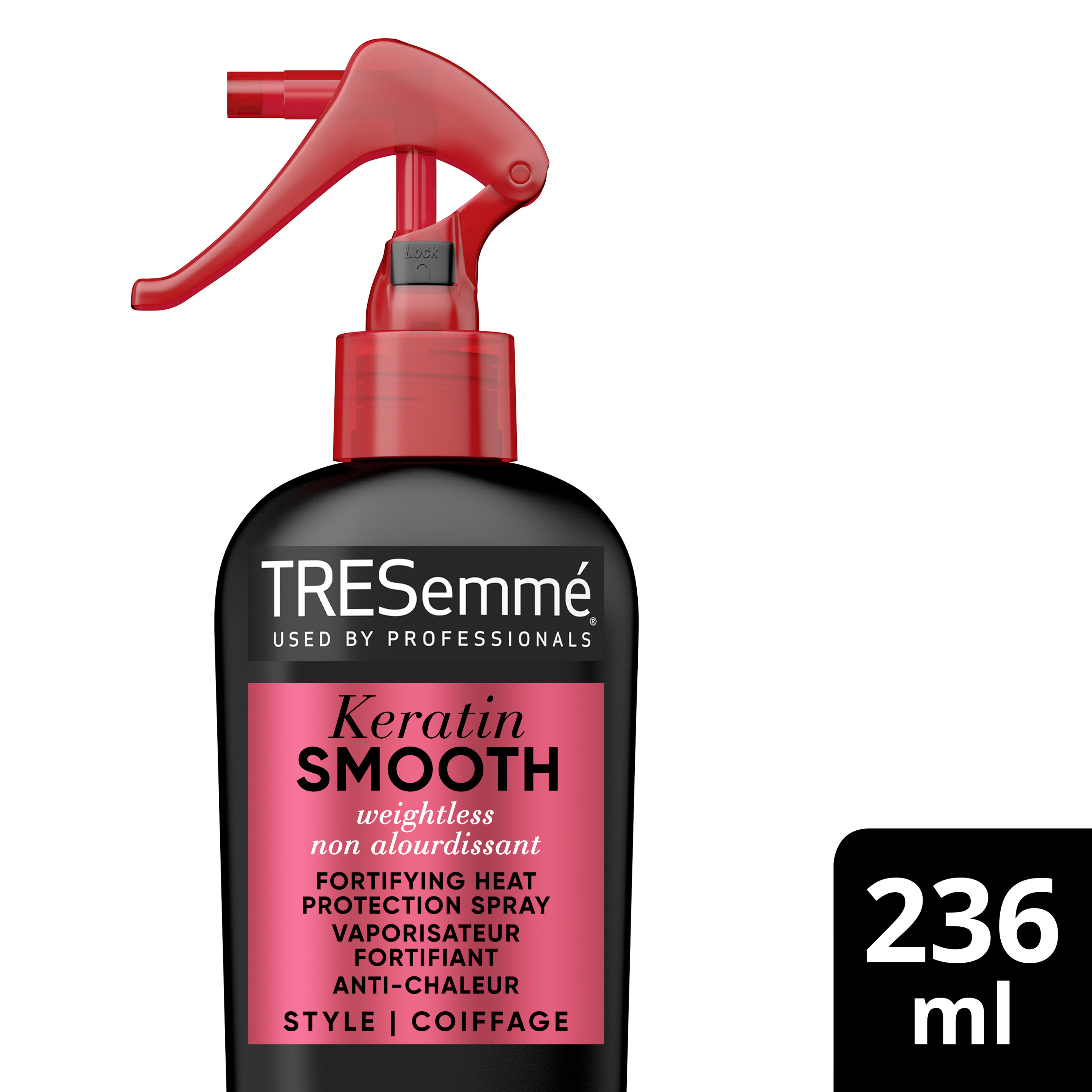 Serene Tresemme Texture Spray Scene Digital Art Serene Tresemme Texture Spray Scene Digital Art
