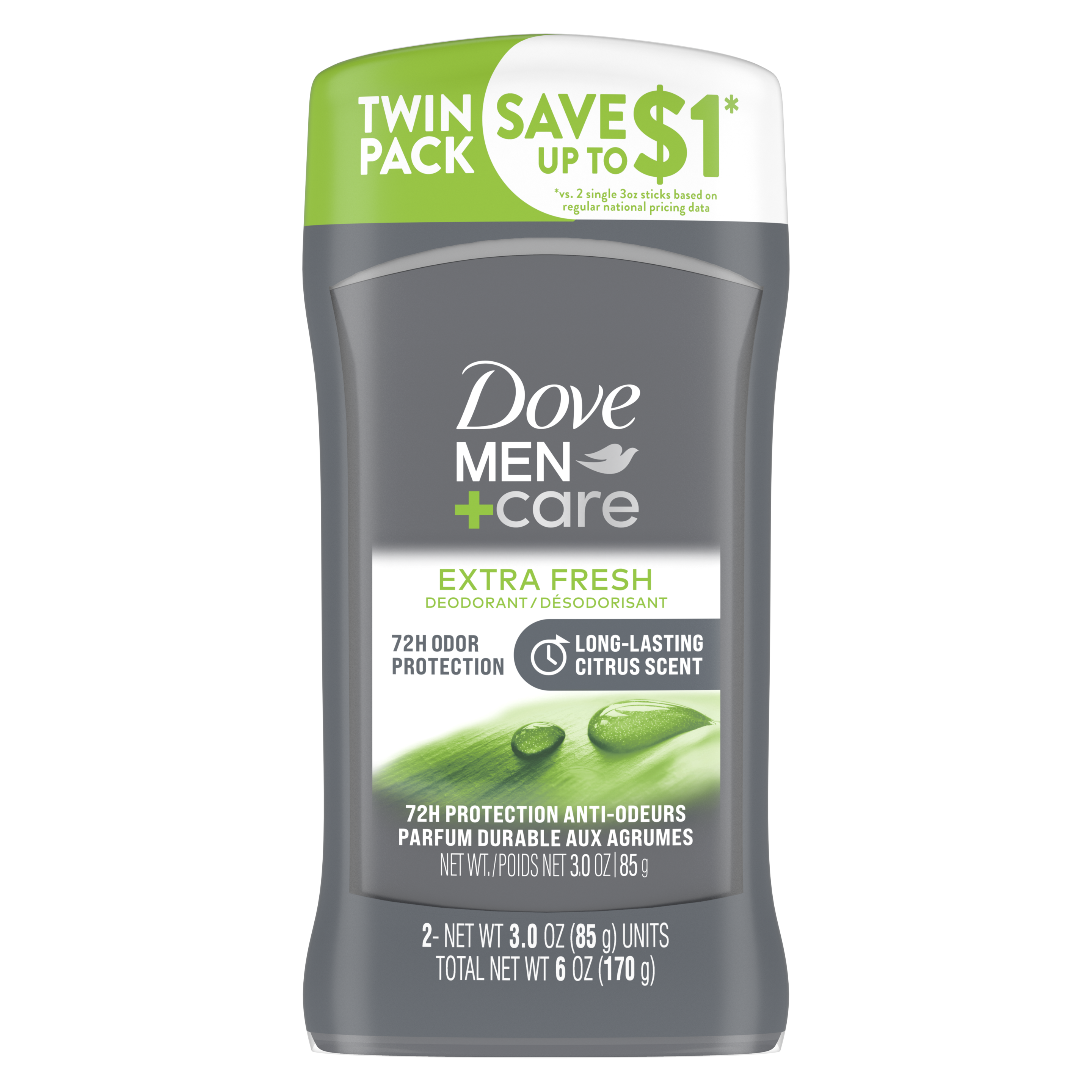 2 Pack