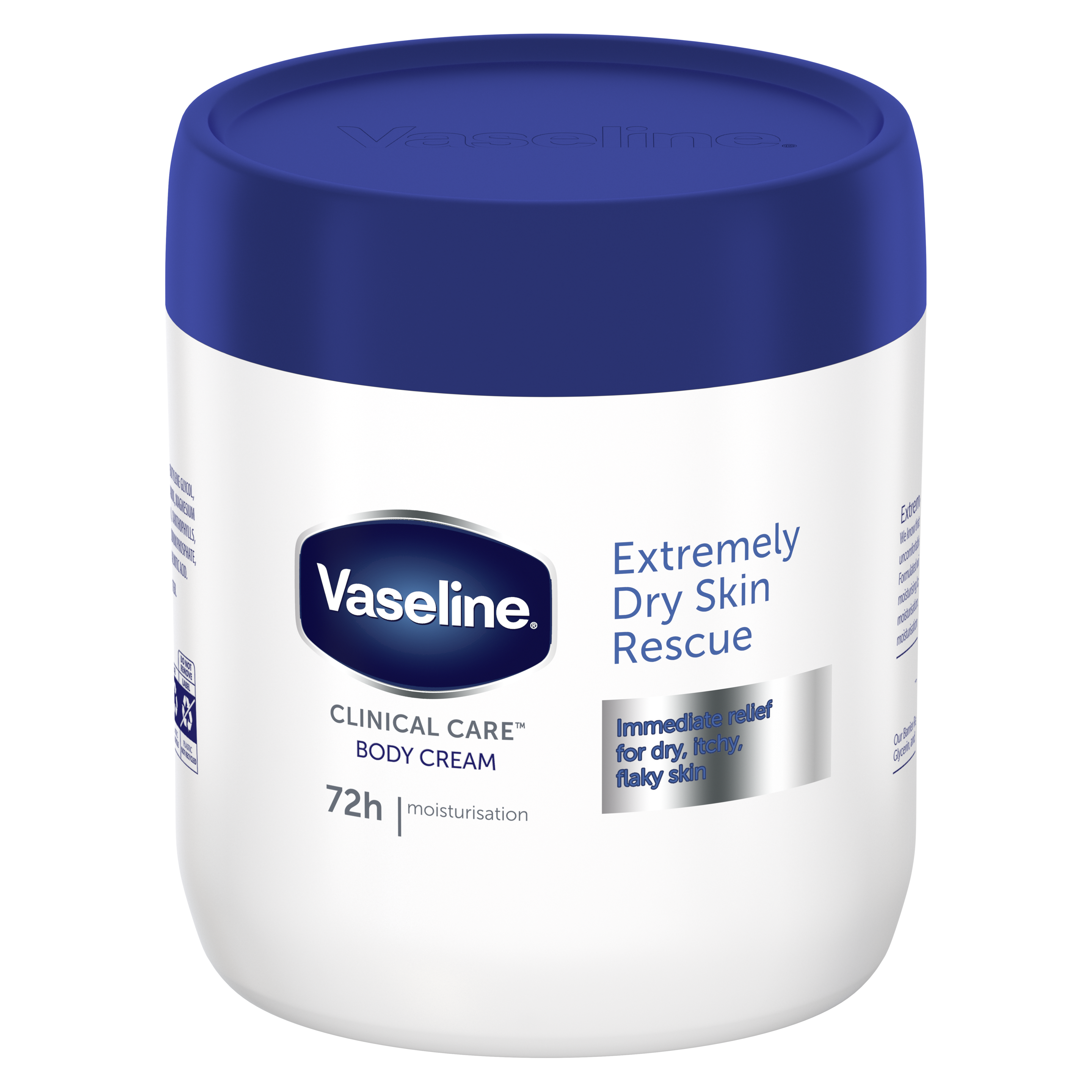 Product Page