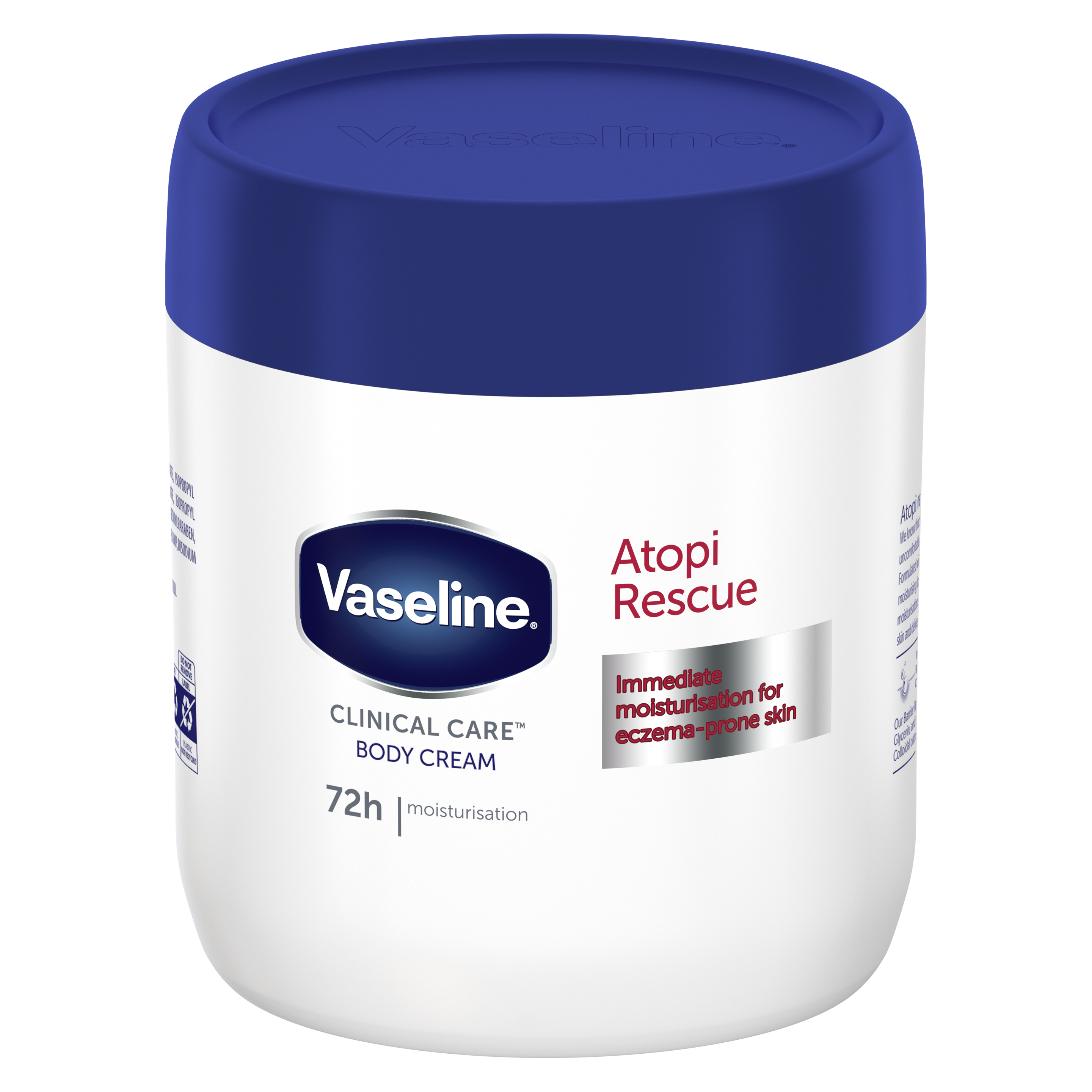 Product Page