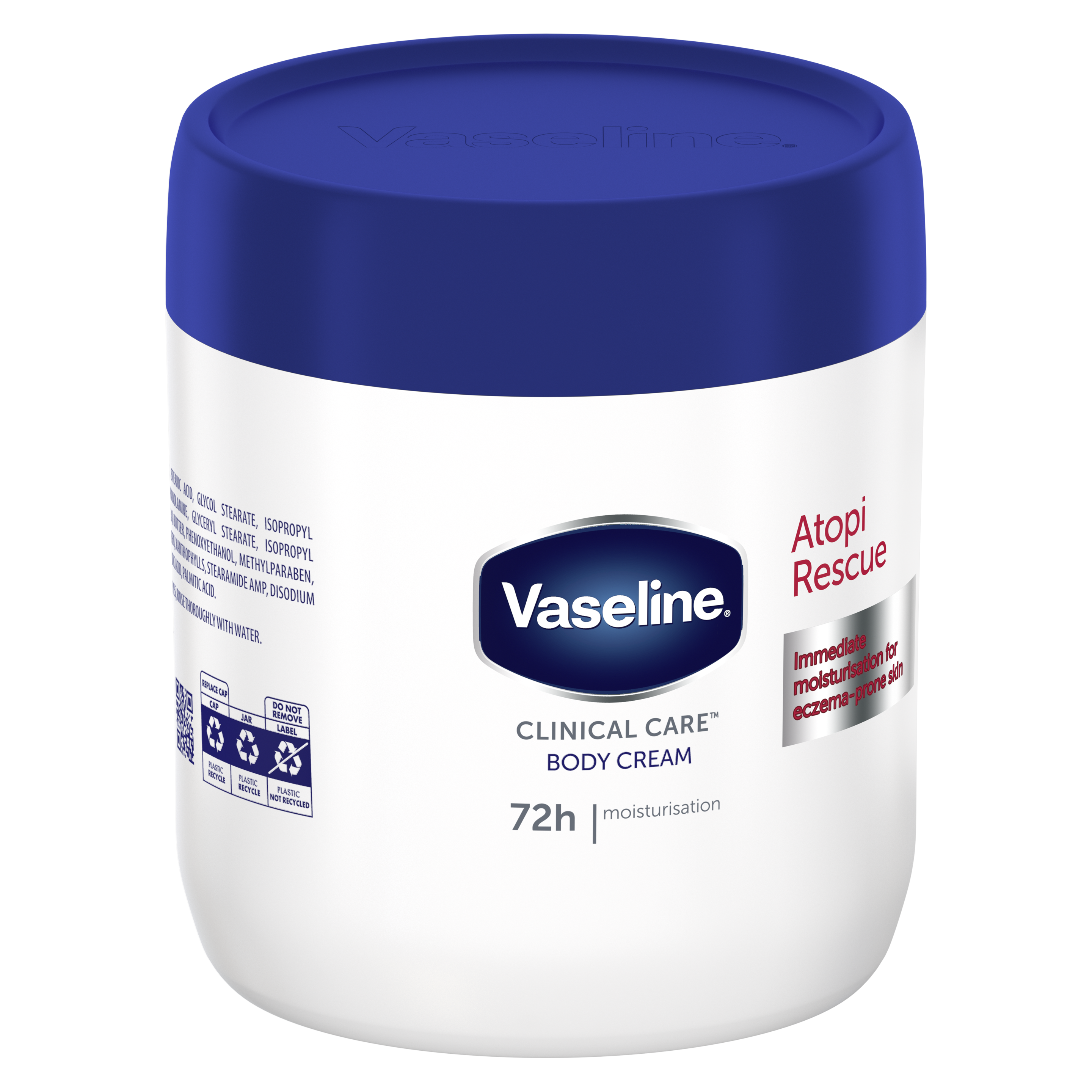 Product Page