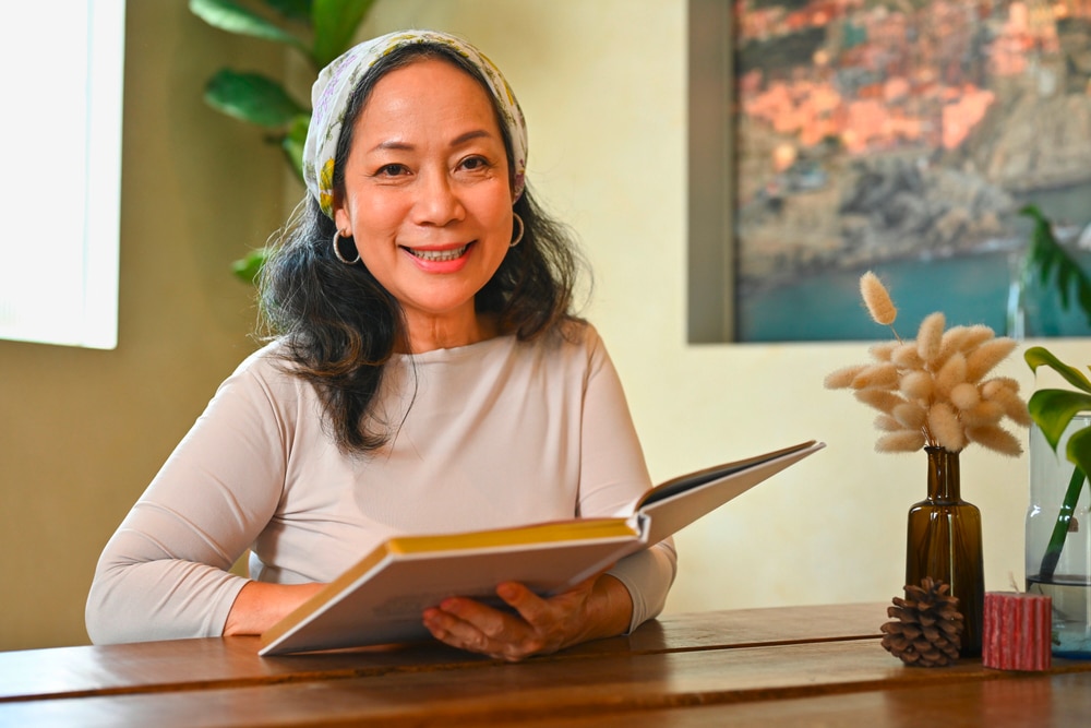 All Is Calm, All Is Bright