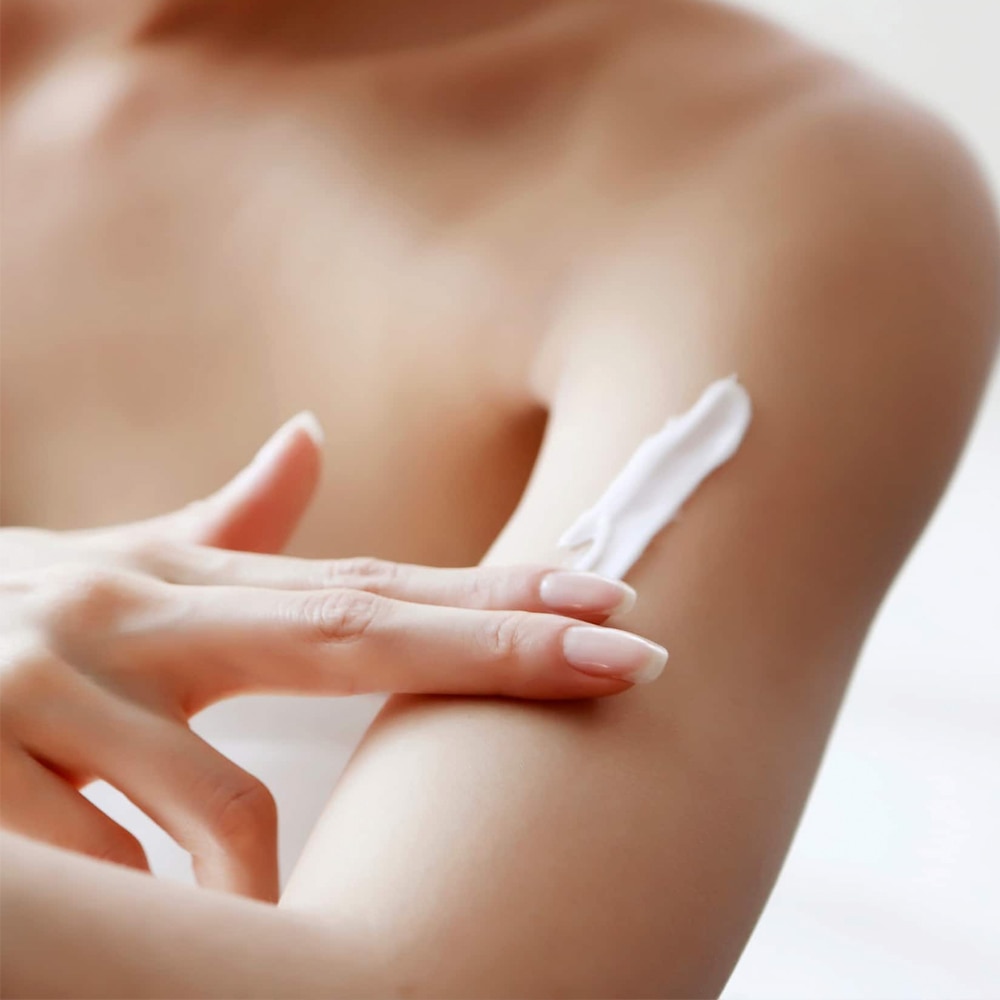 Best Body Creams for Dry Skin Explained