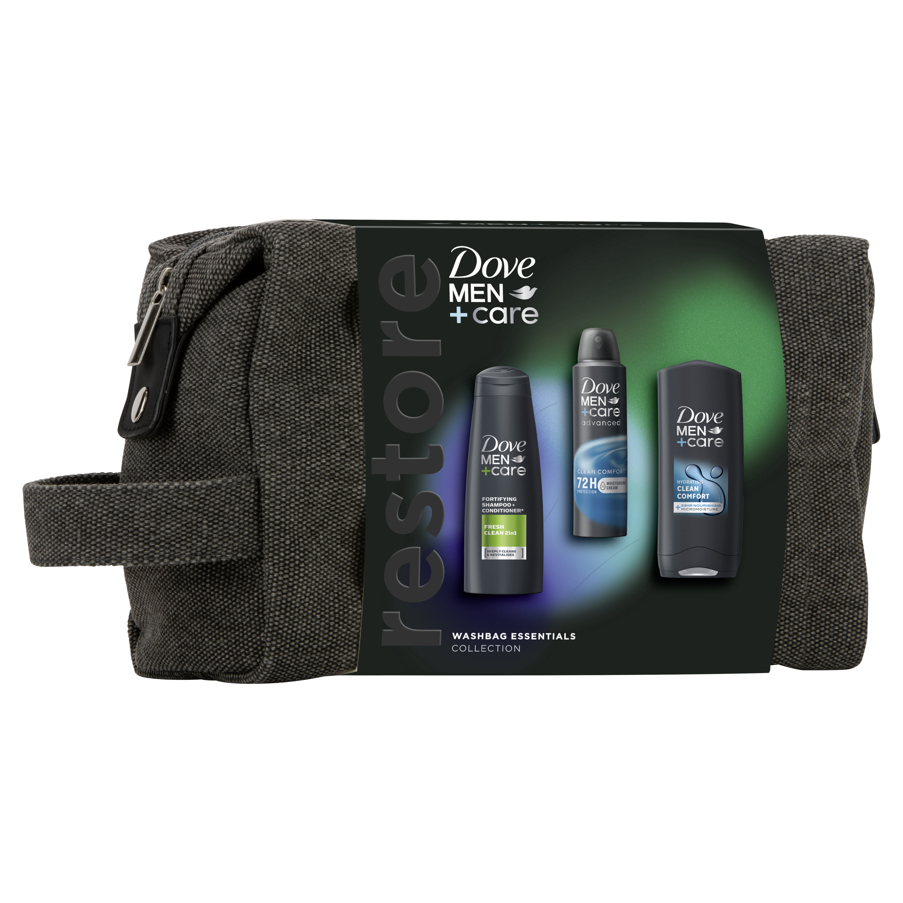 Product page