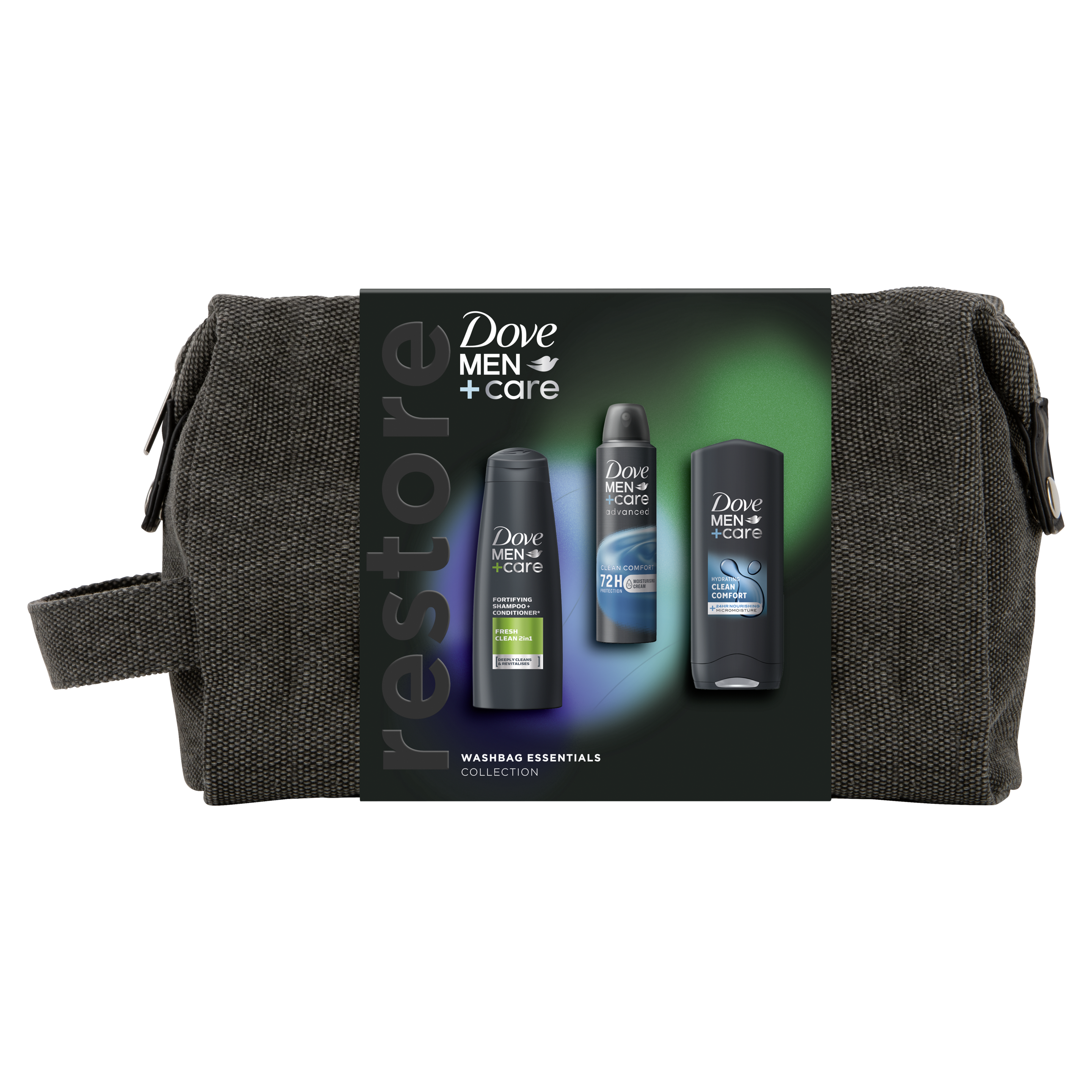 Product page