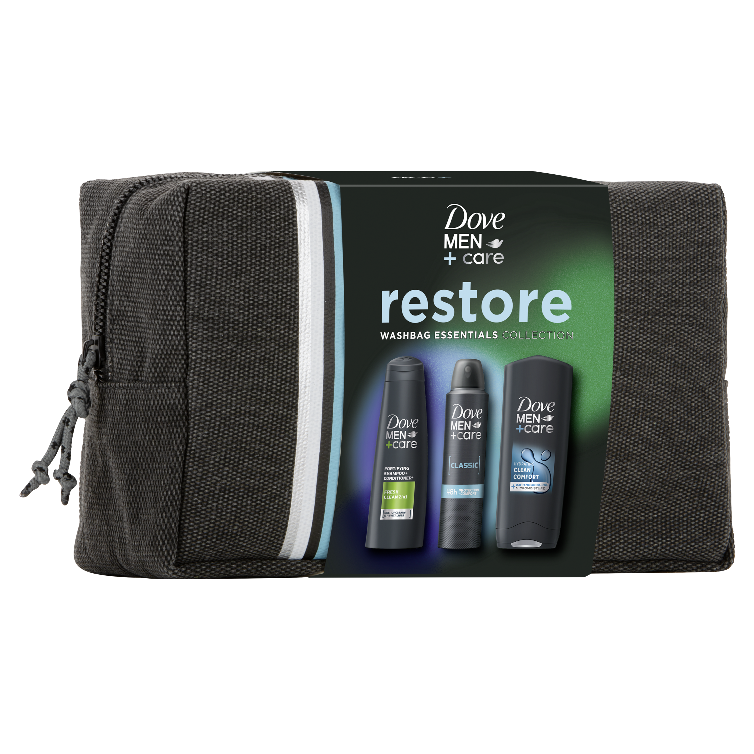 Product page