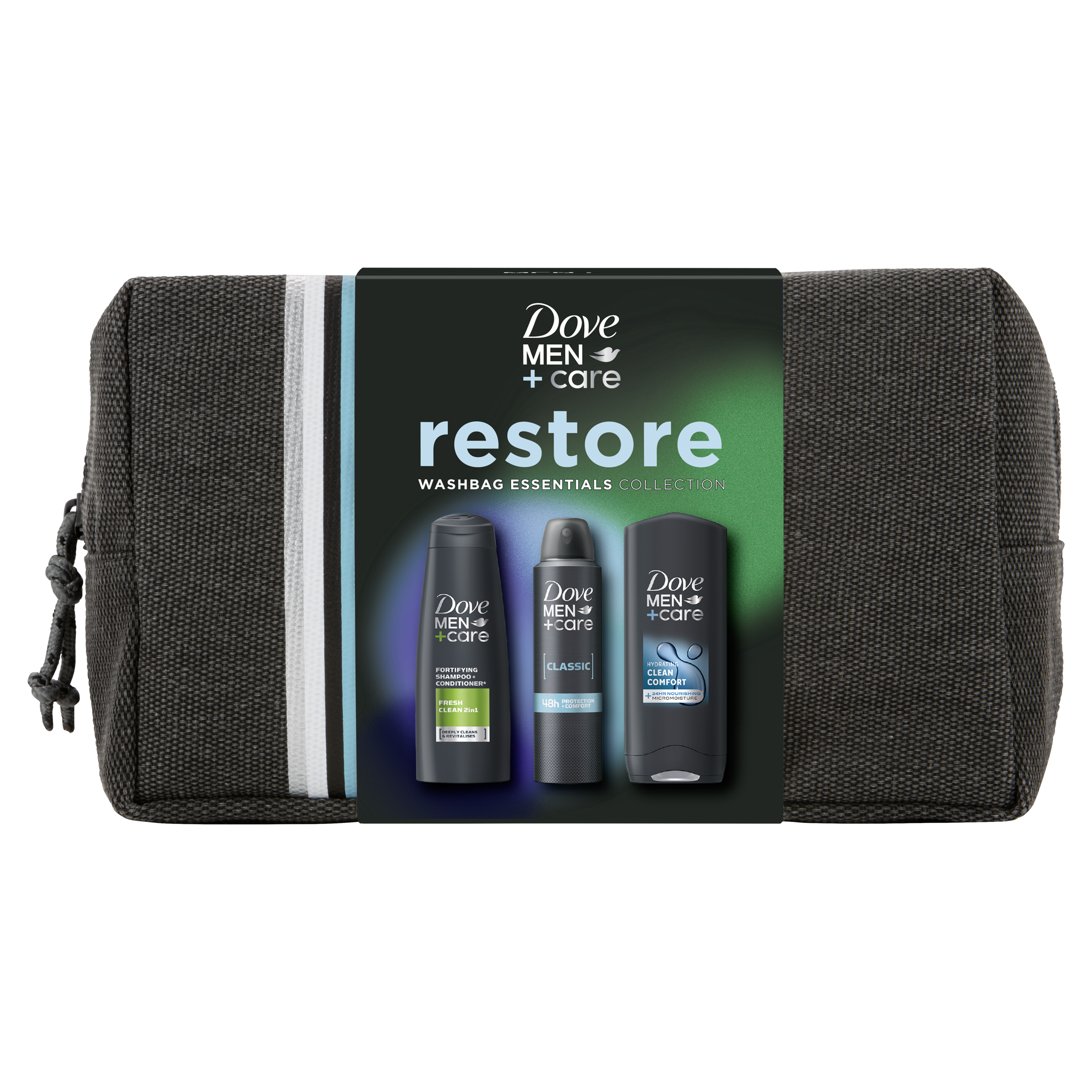 Product page