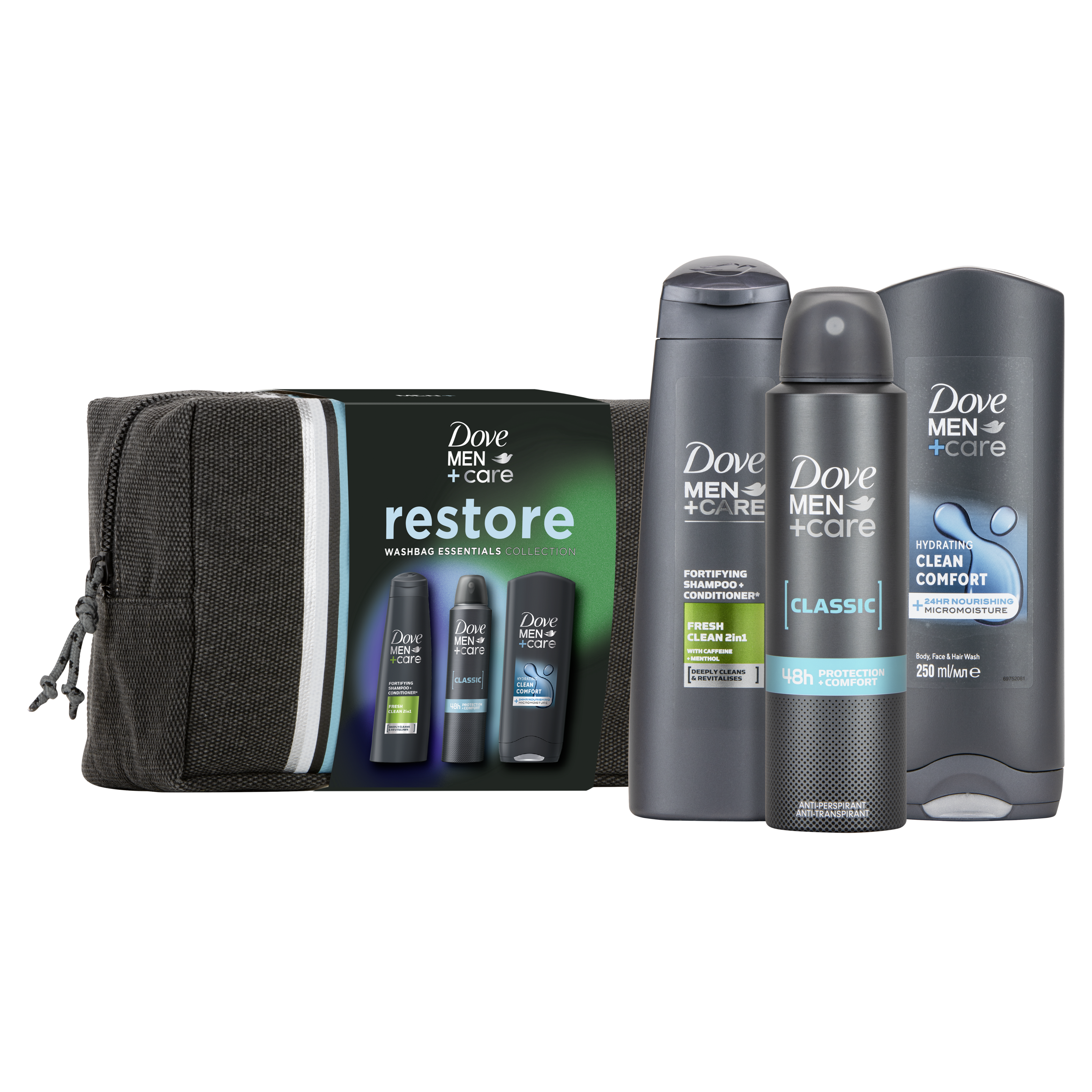 Product page