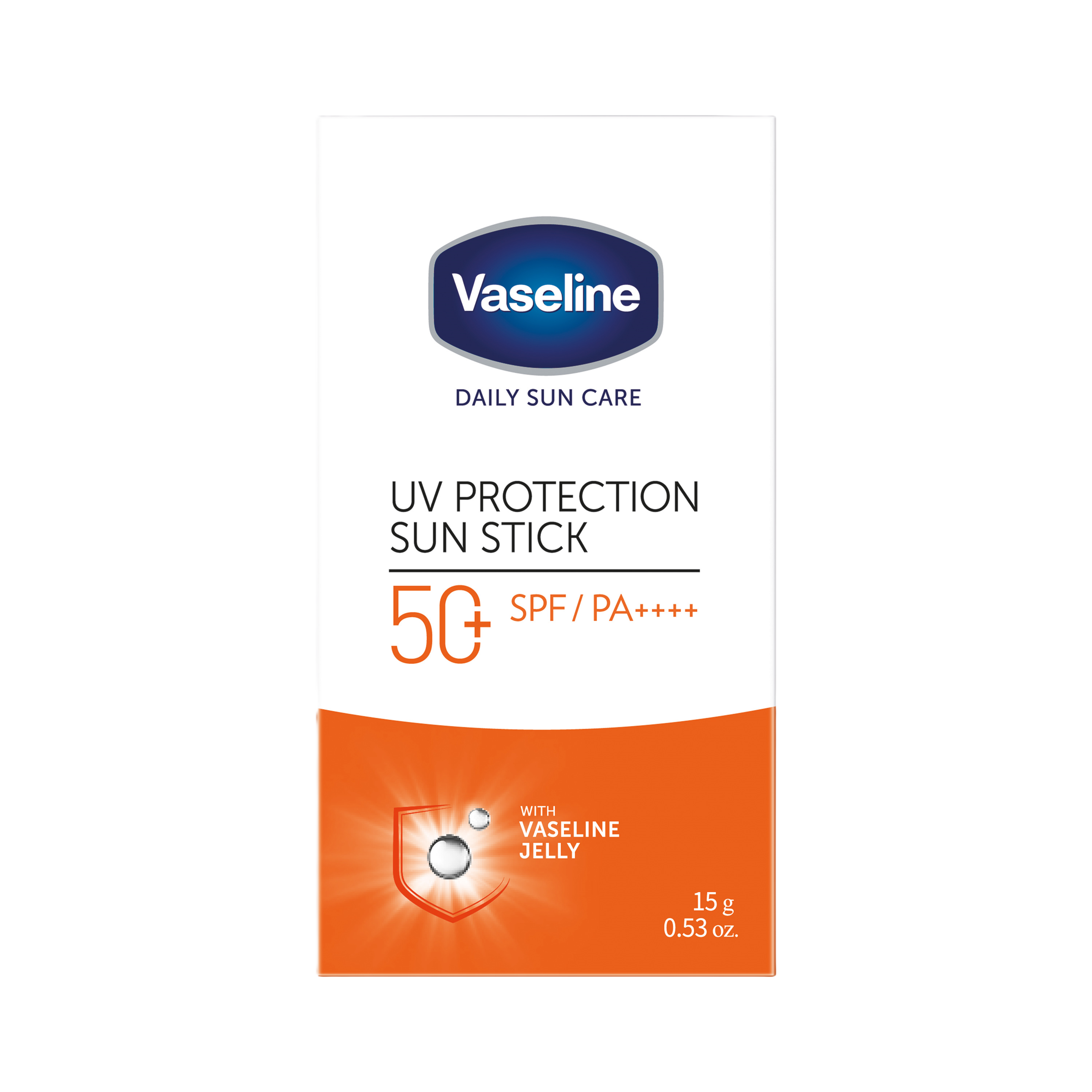 Vaseline® Healing Jelly Original Vaseline®
