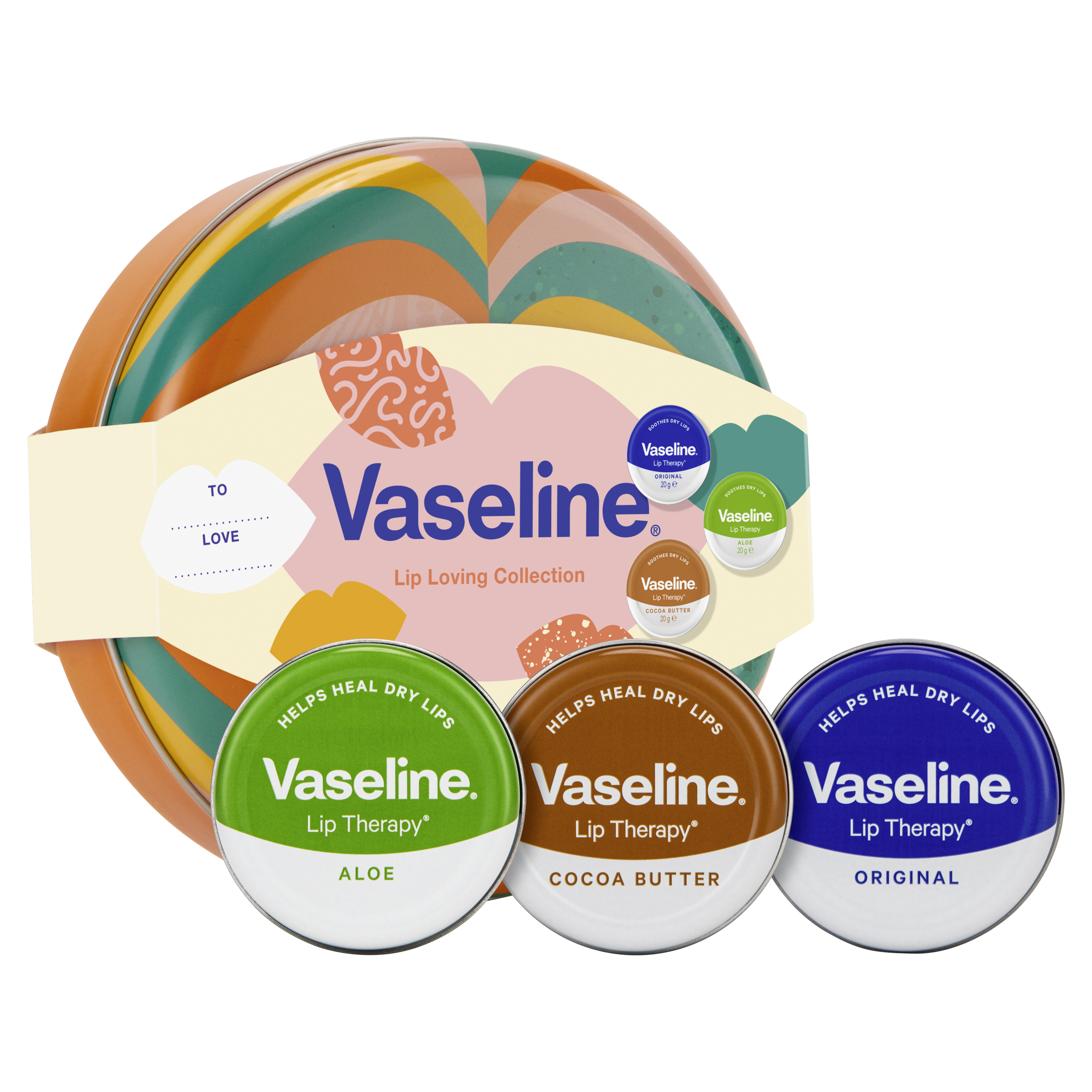 Product page
