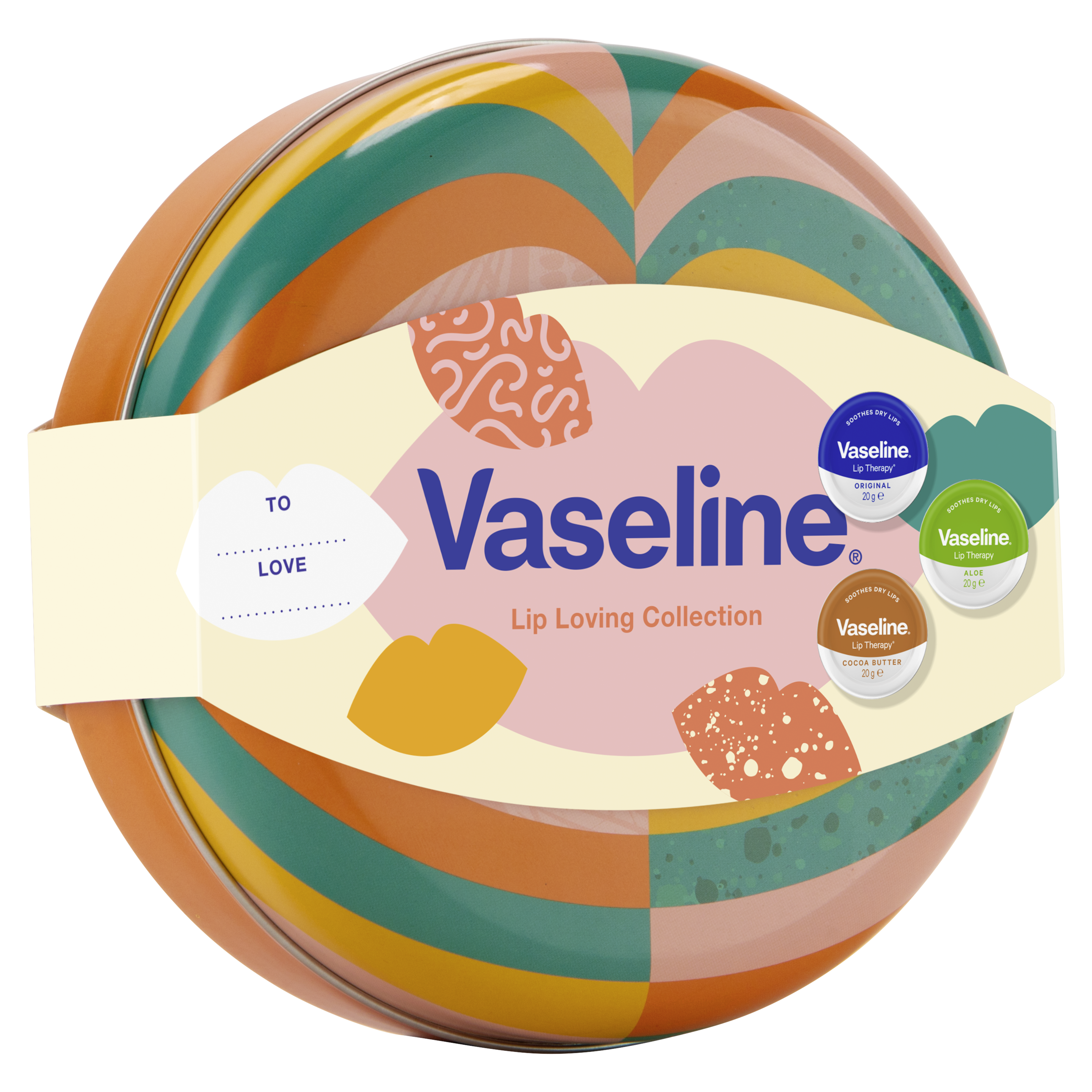 Product page
