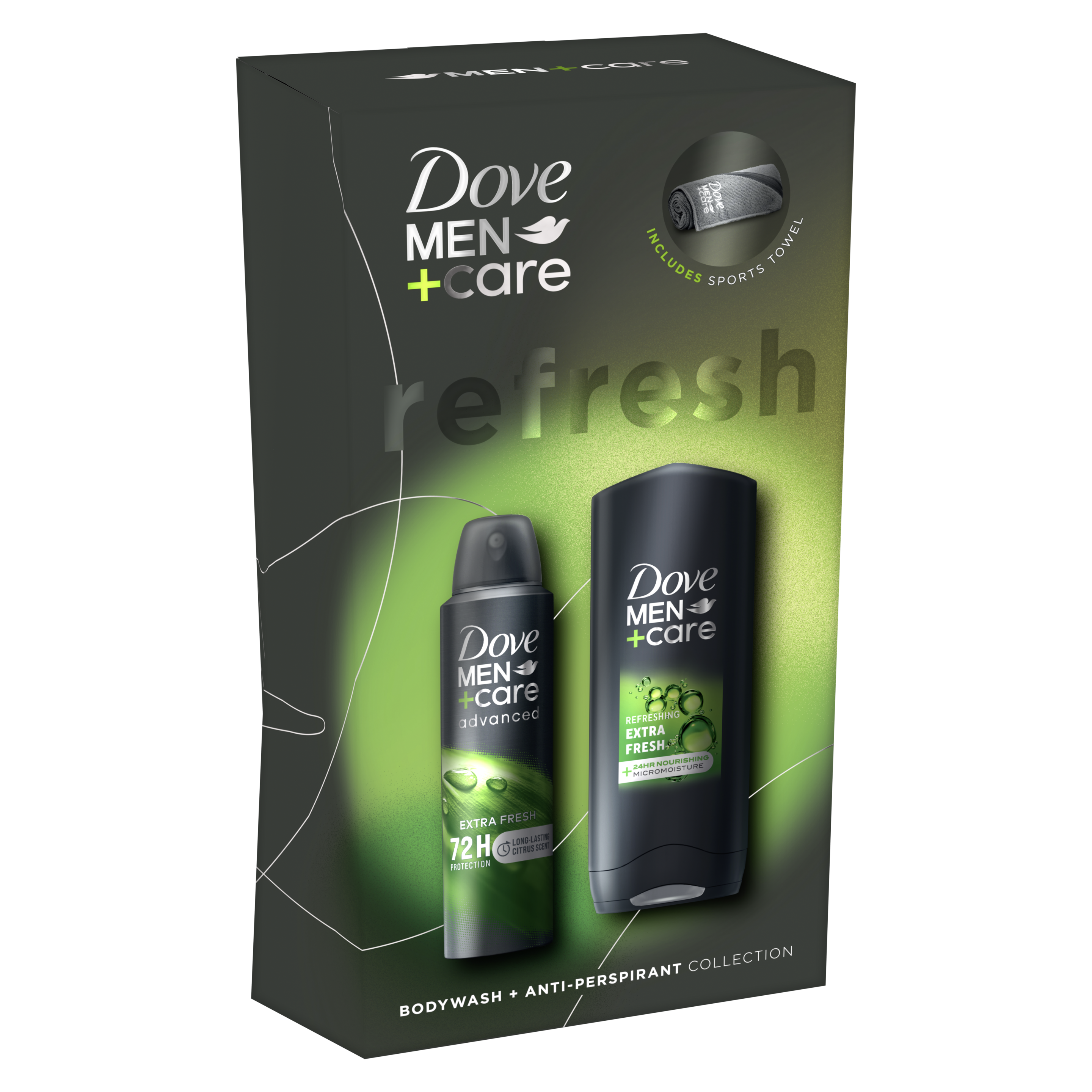 Product page