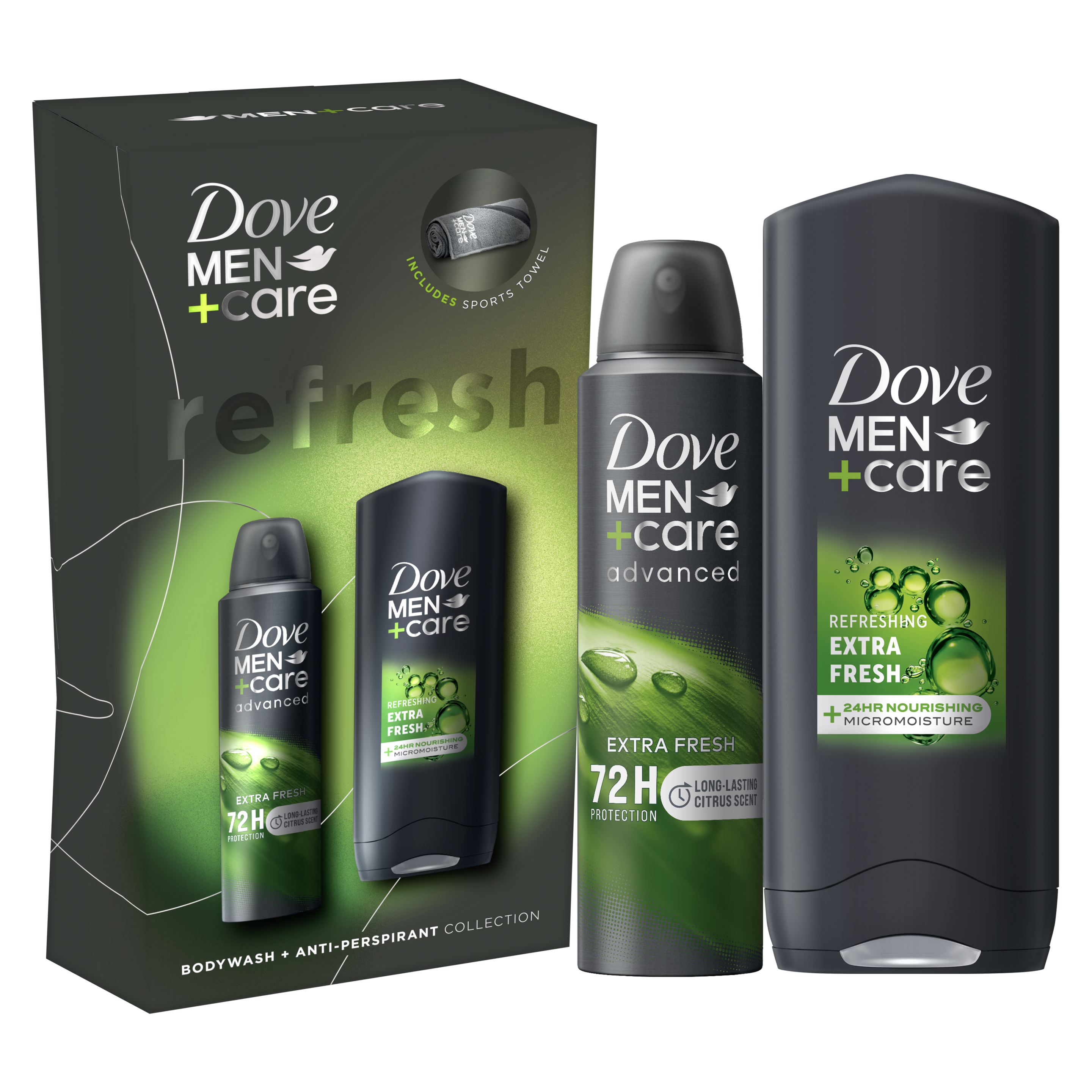 Product page