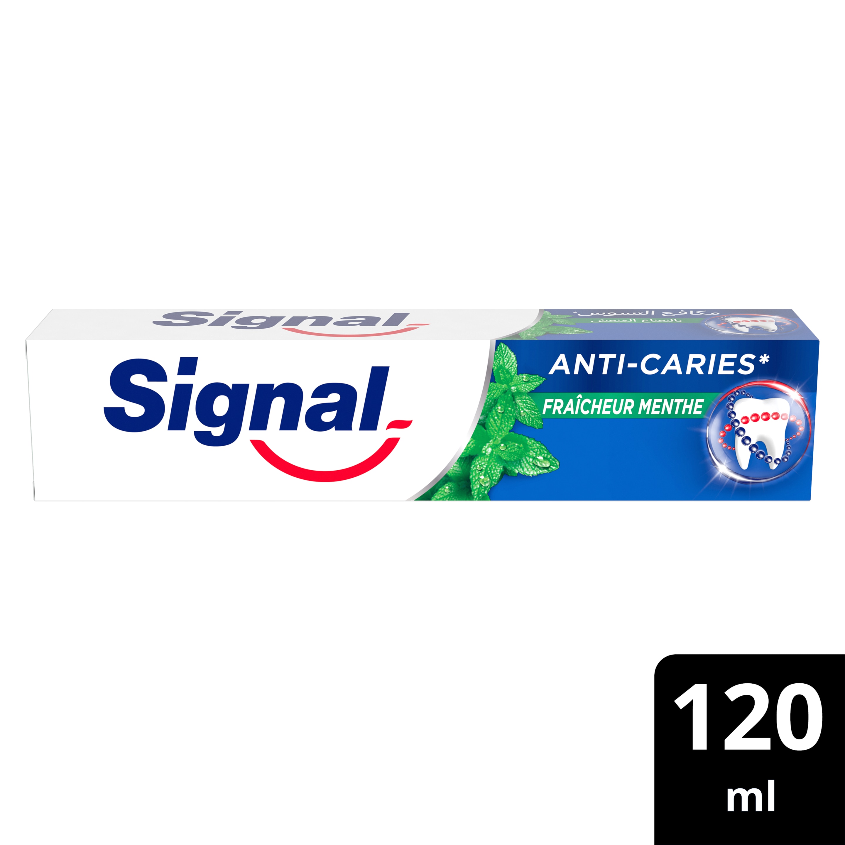 product-page
