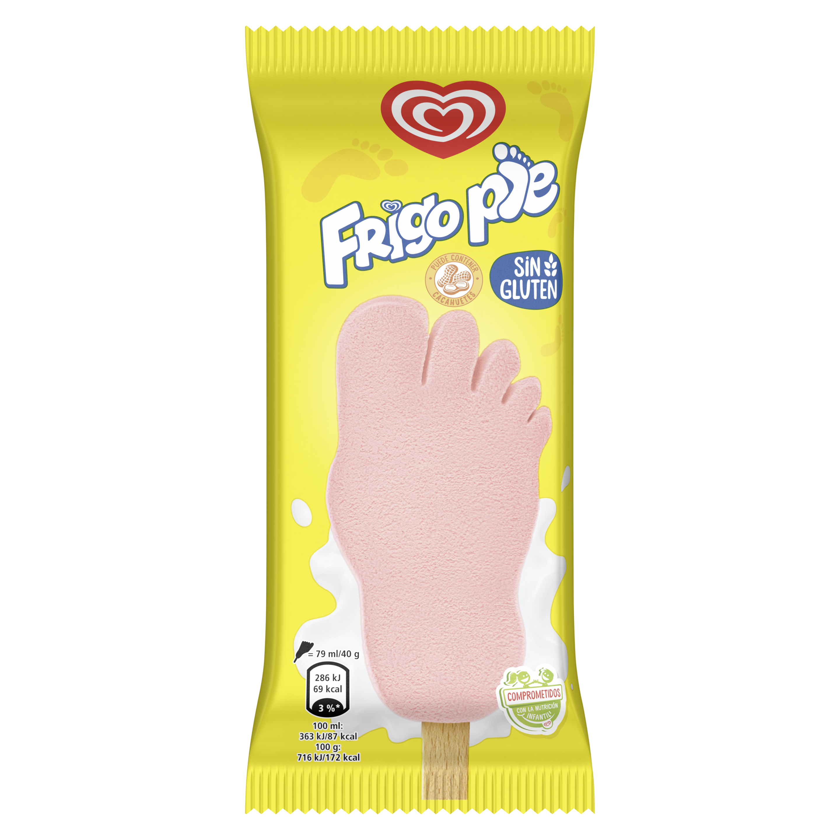124358506 (Front) packshot