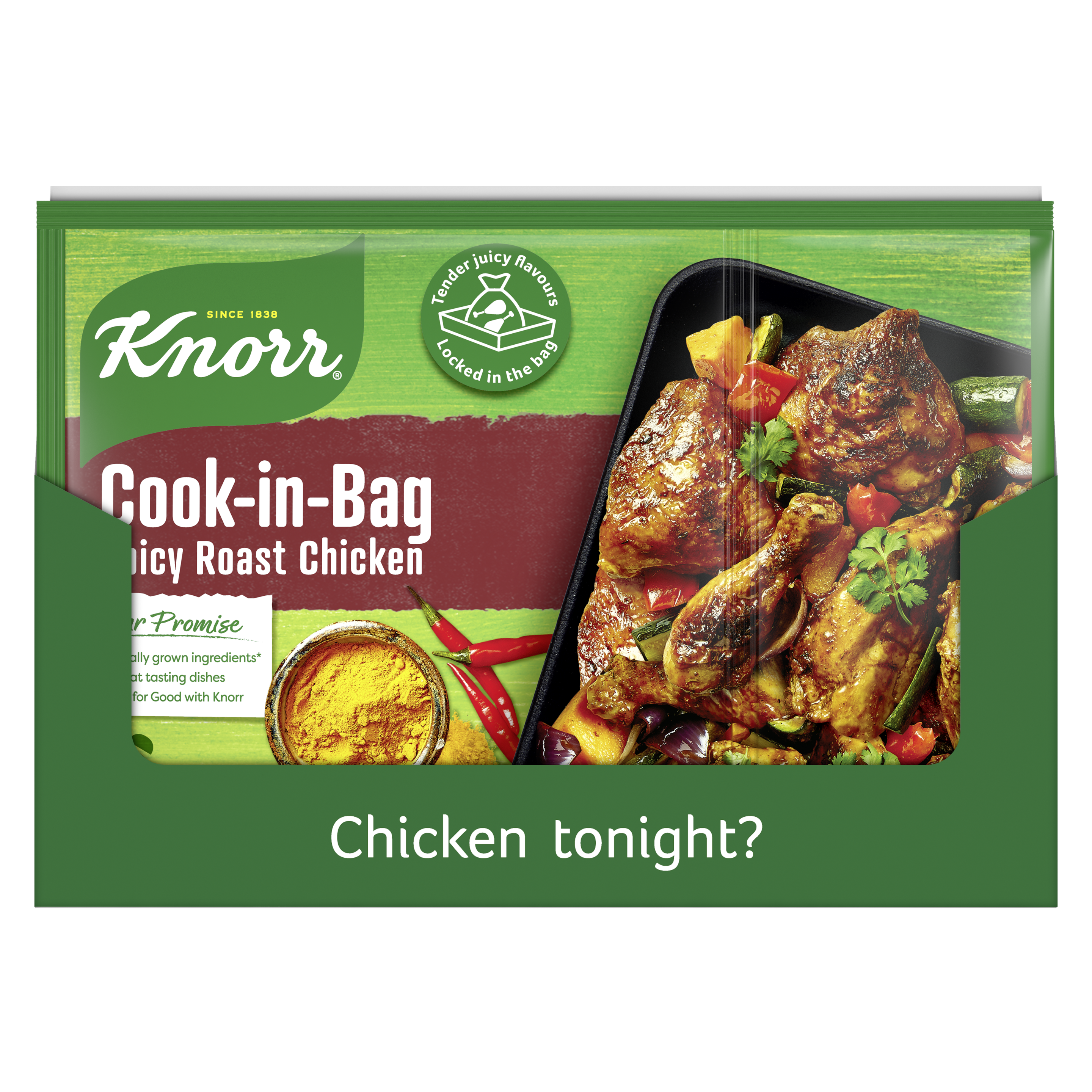 124419871 (Front) packshot