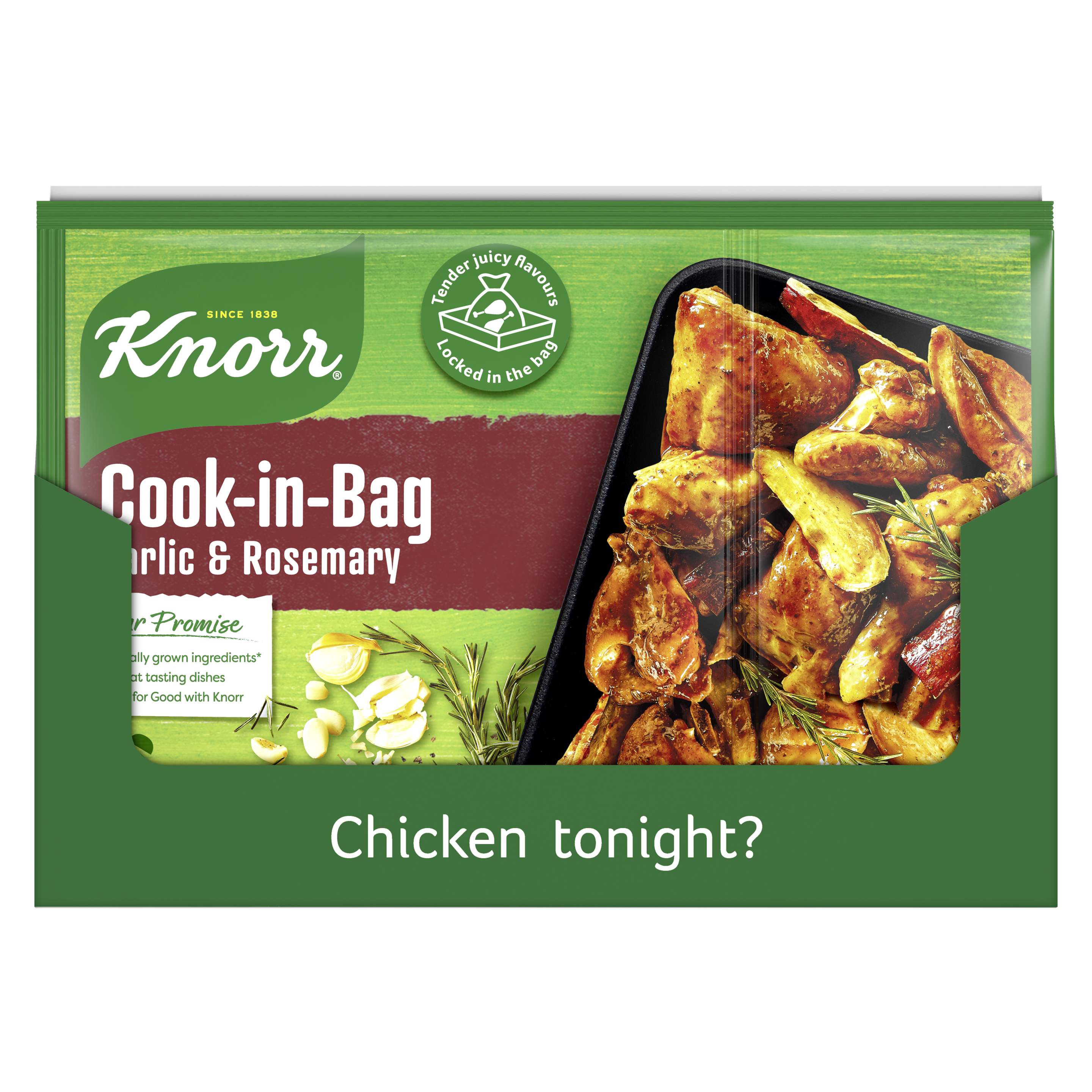 124419906 (Front) packshot