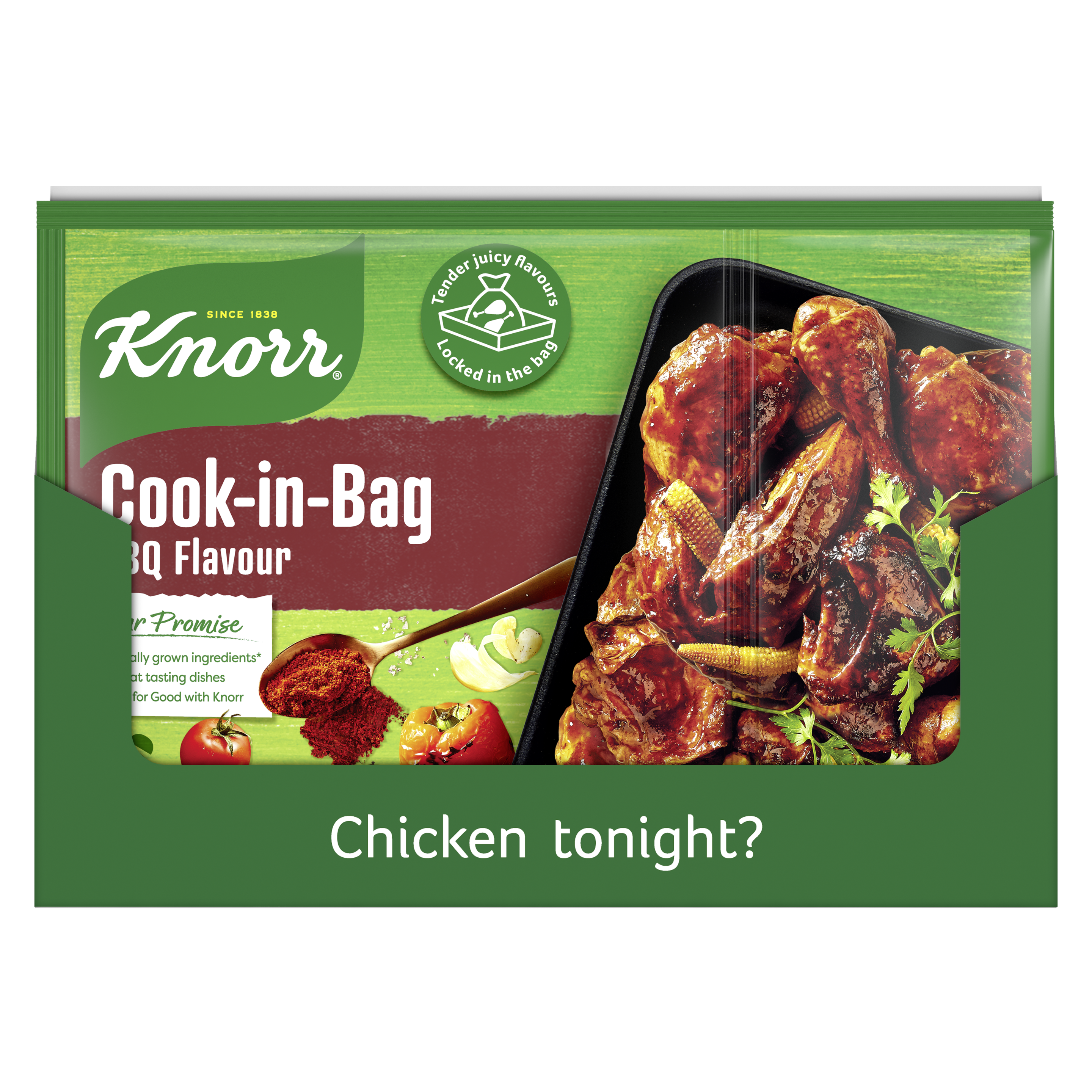 124419969 (Front) packshot