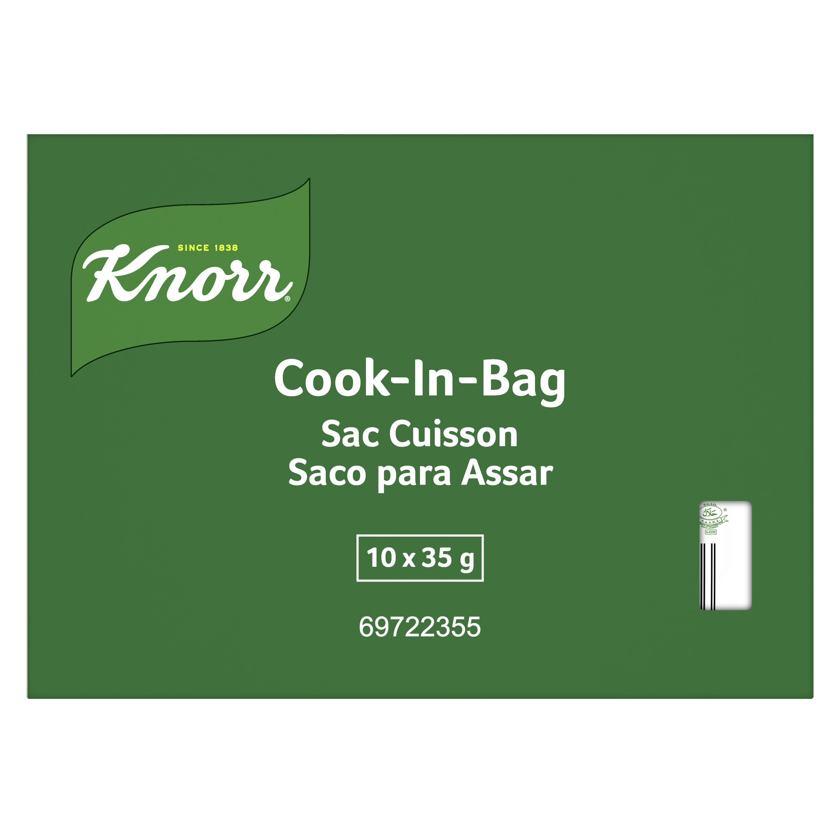 124419977 (Back)