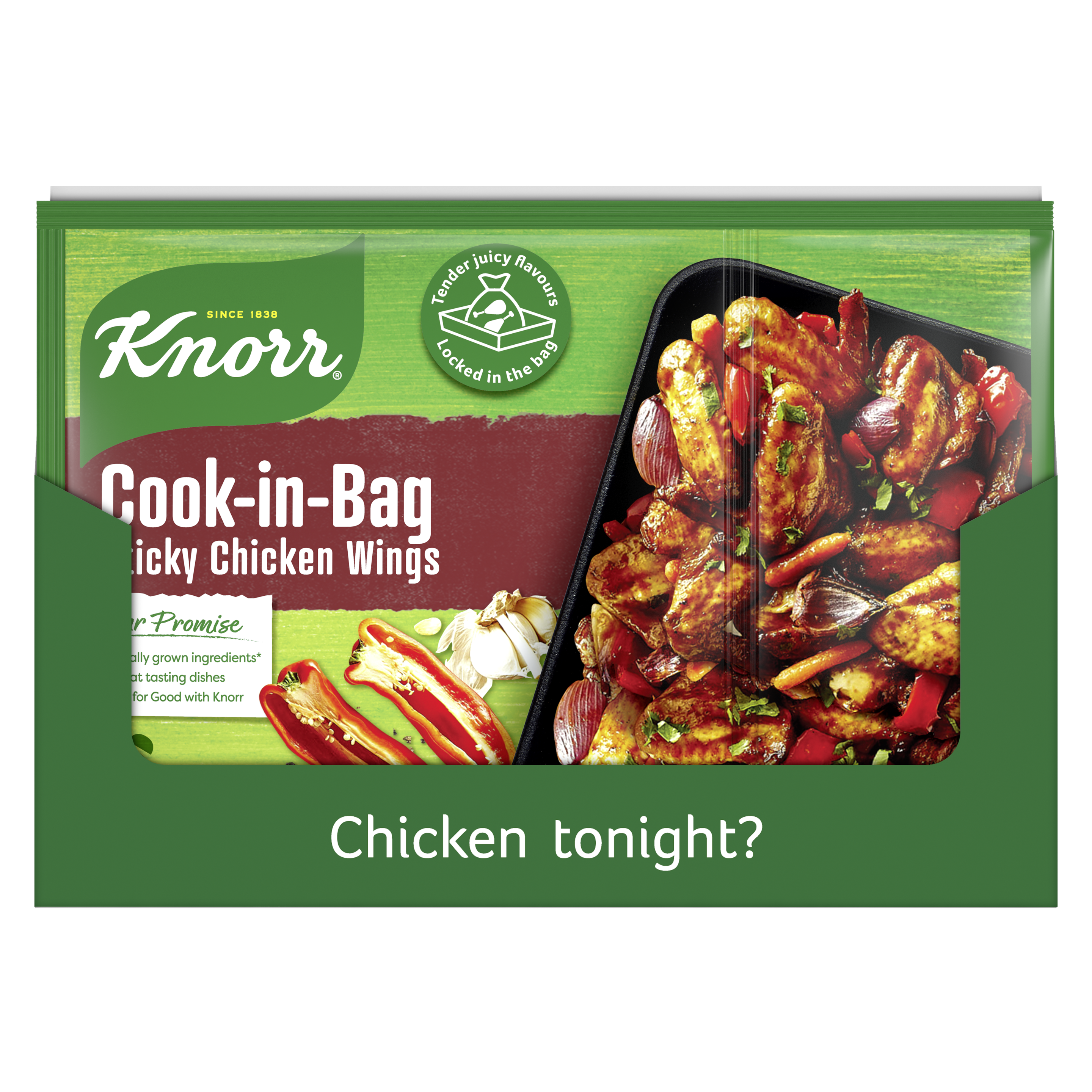 124420070 (Front) packshot
