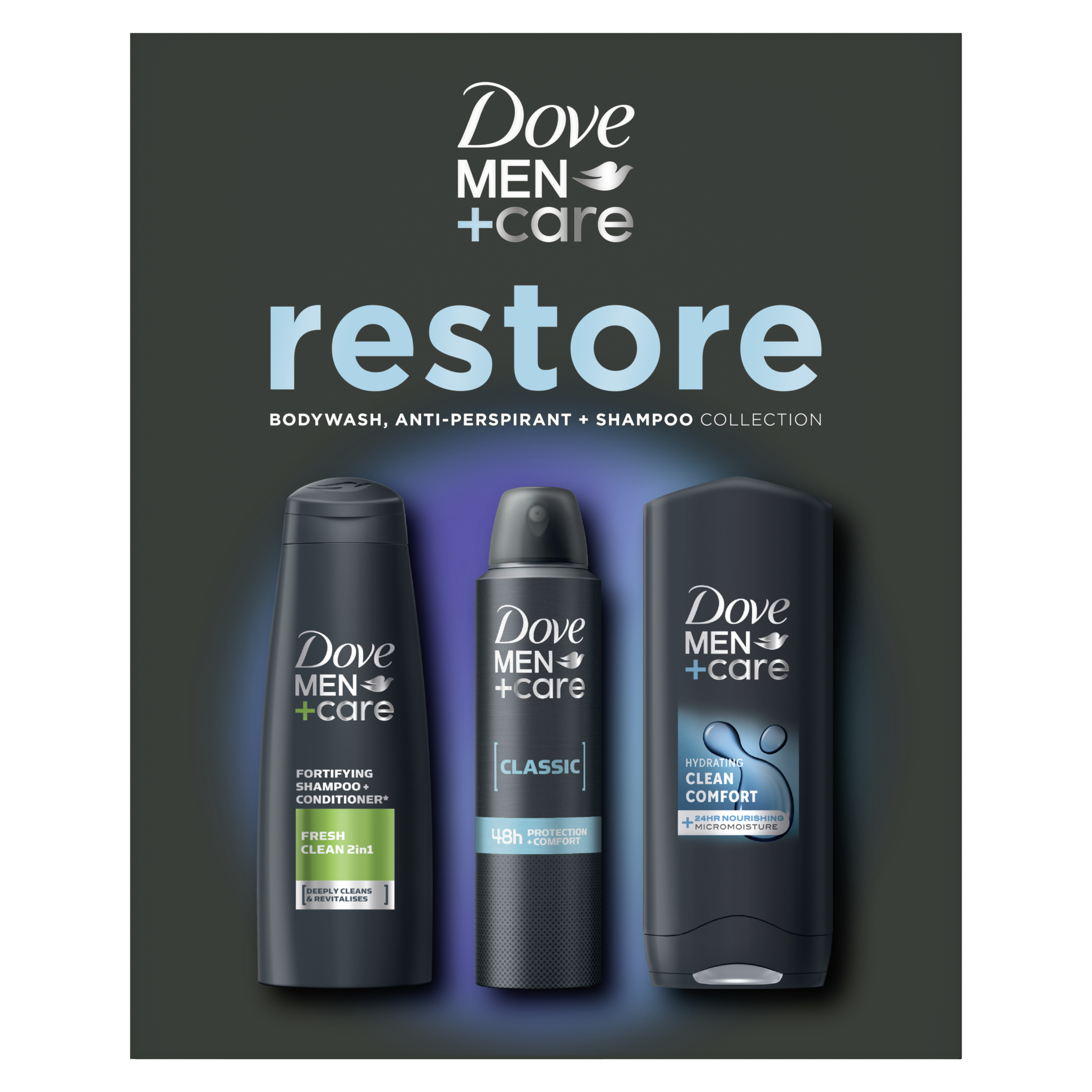Product page