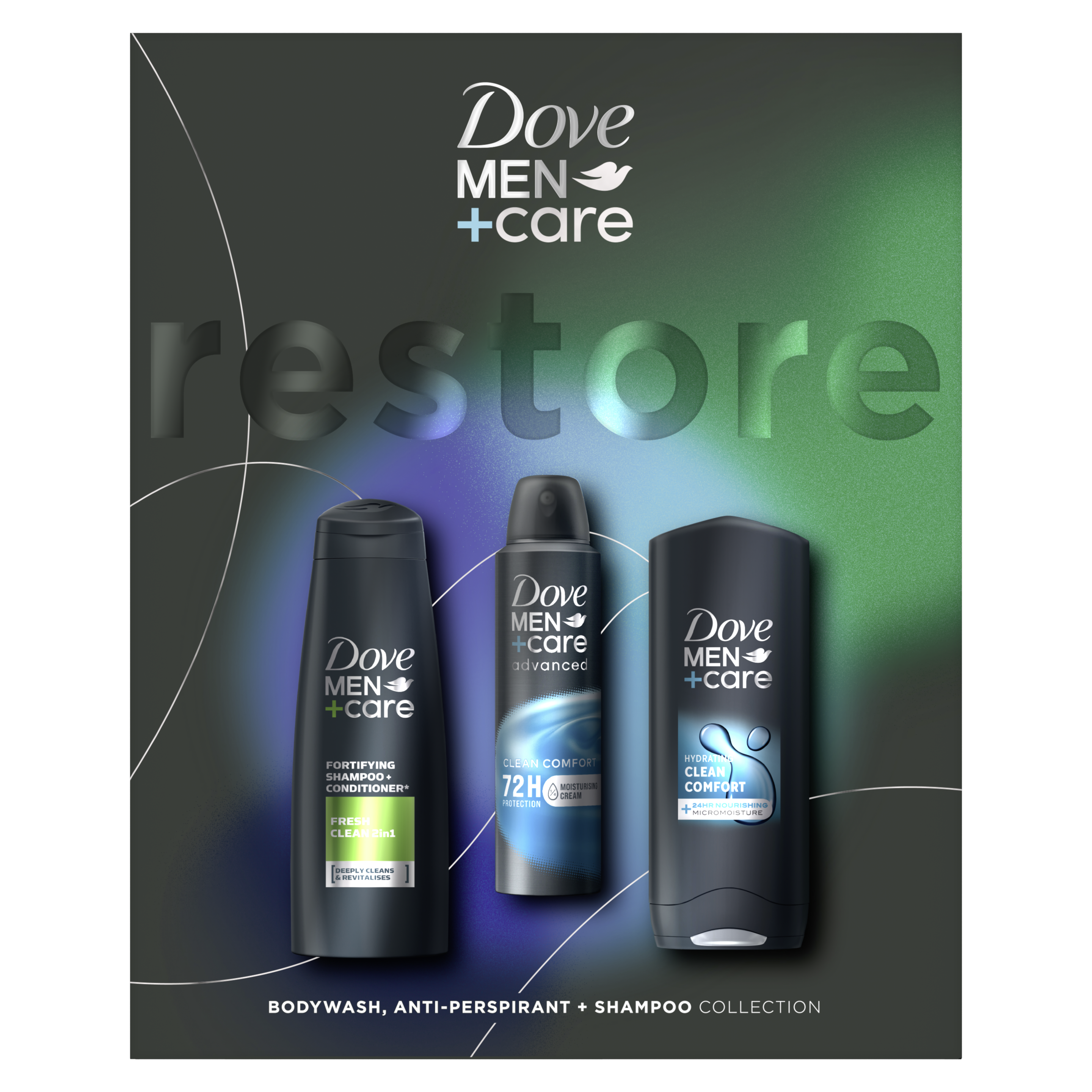 Product page