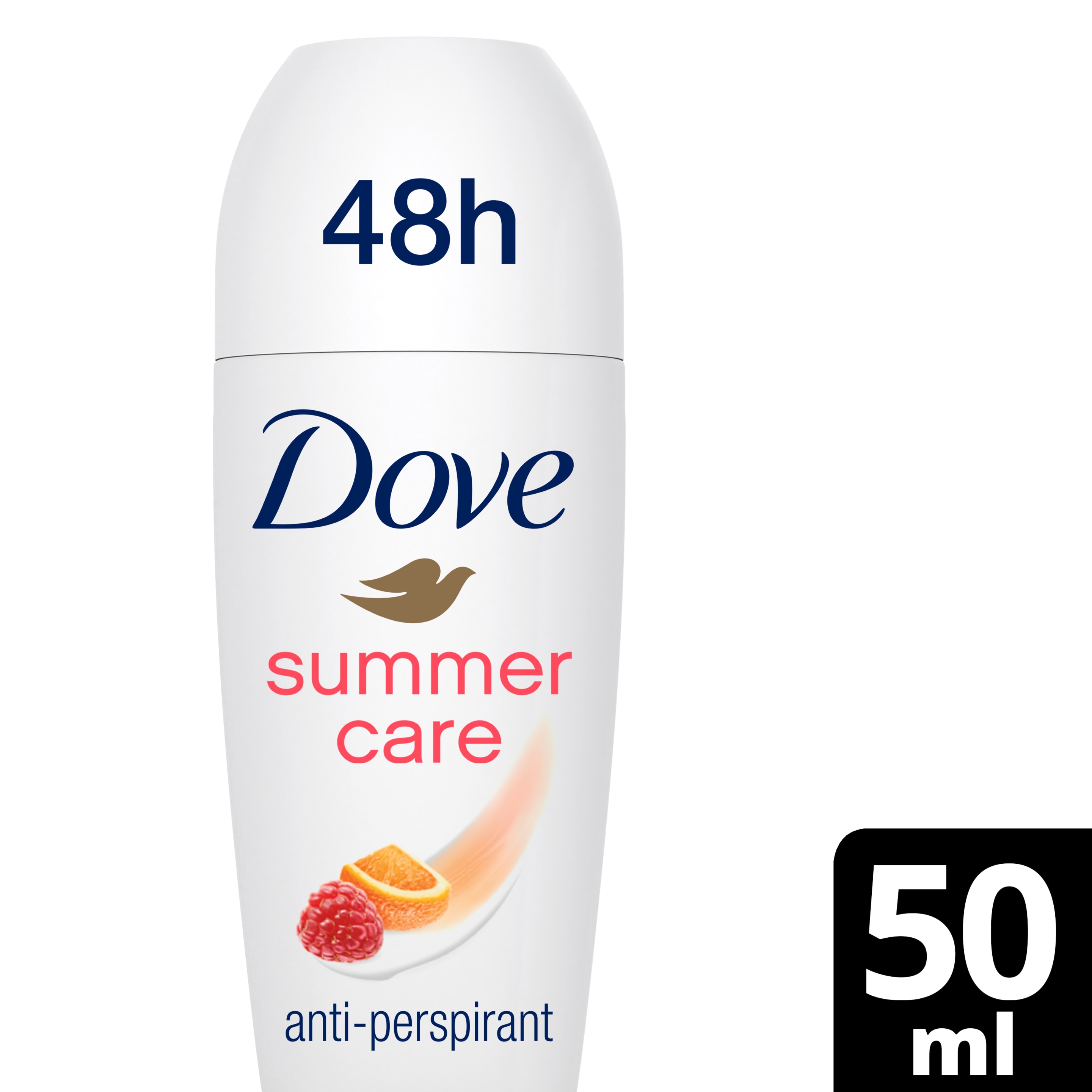Product page