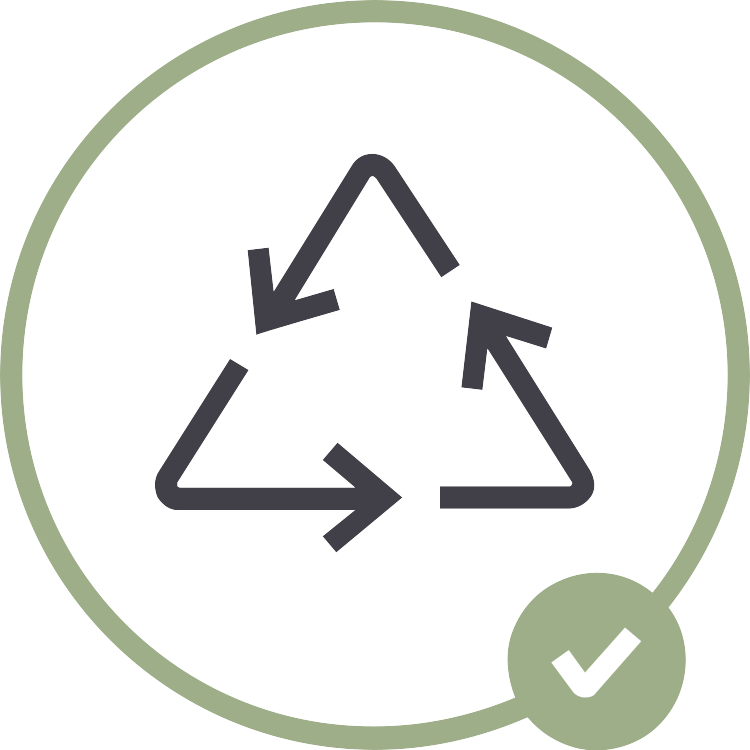 recycle logo