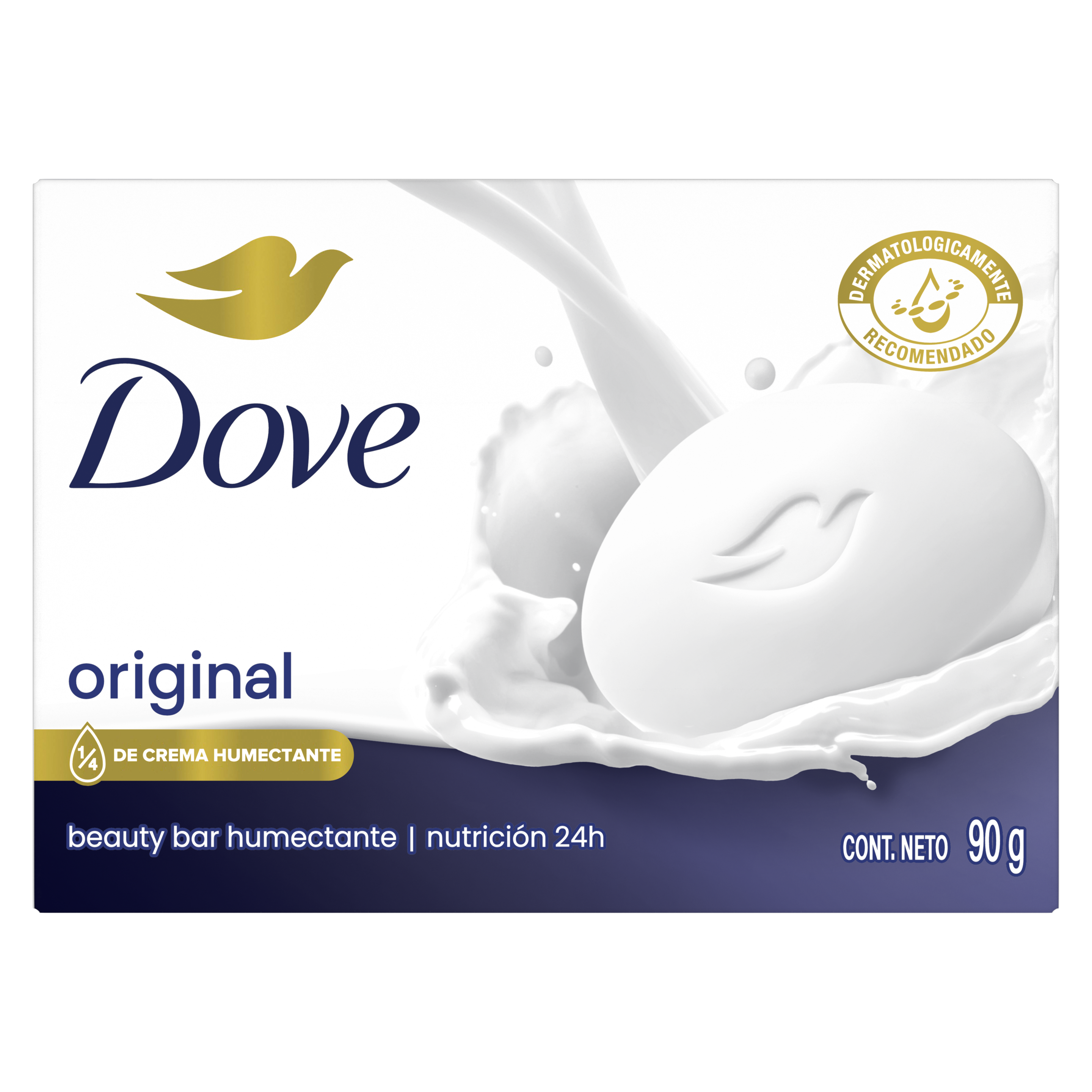 Product page