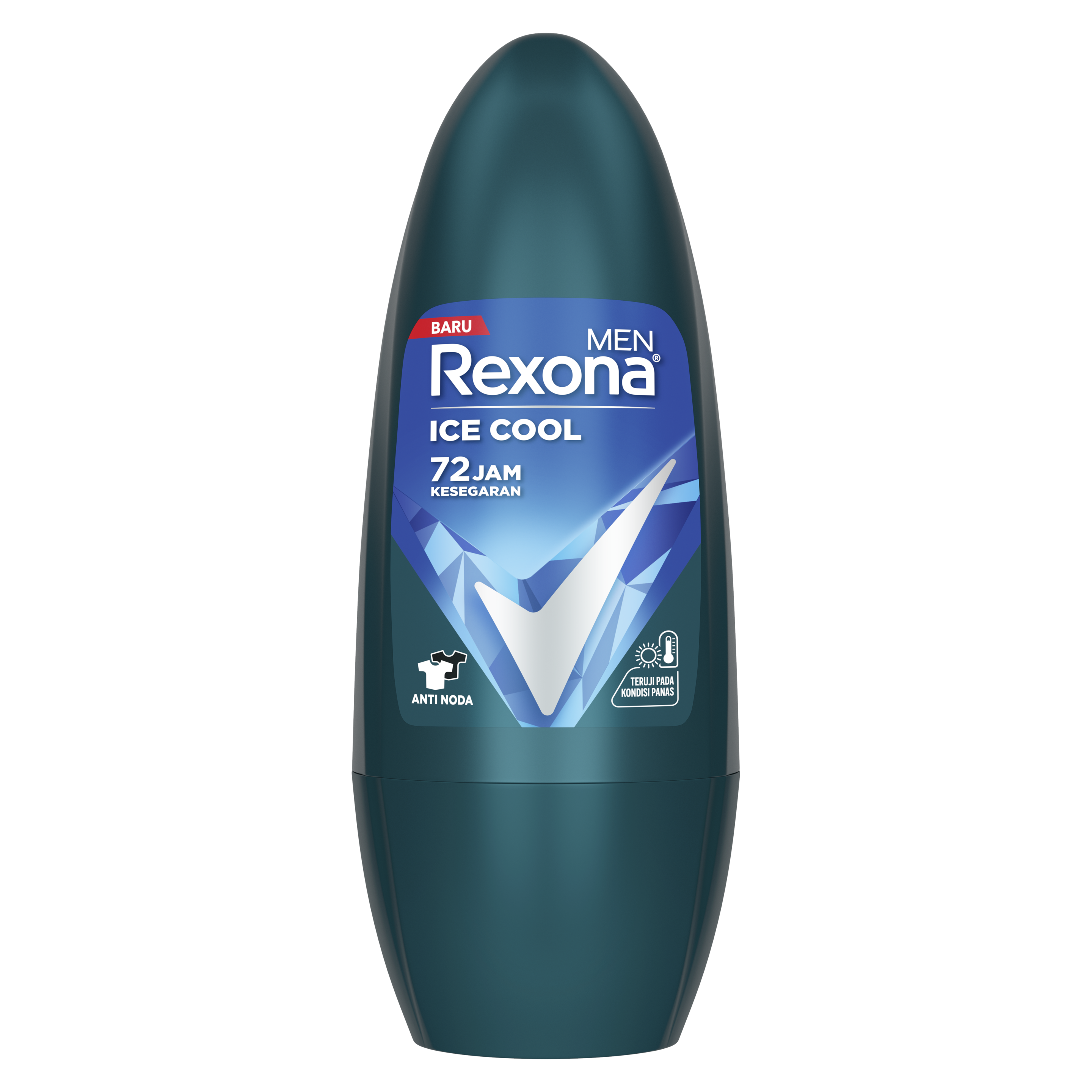 Product page