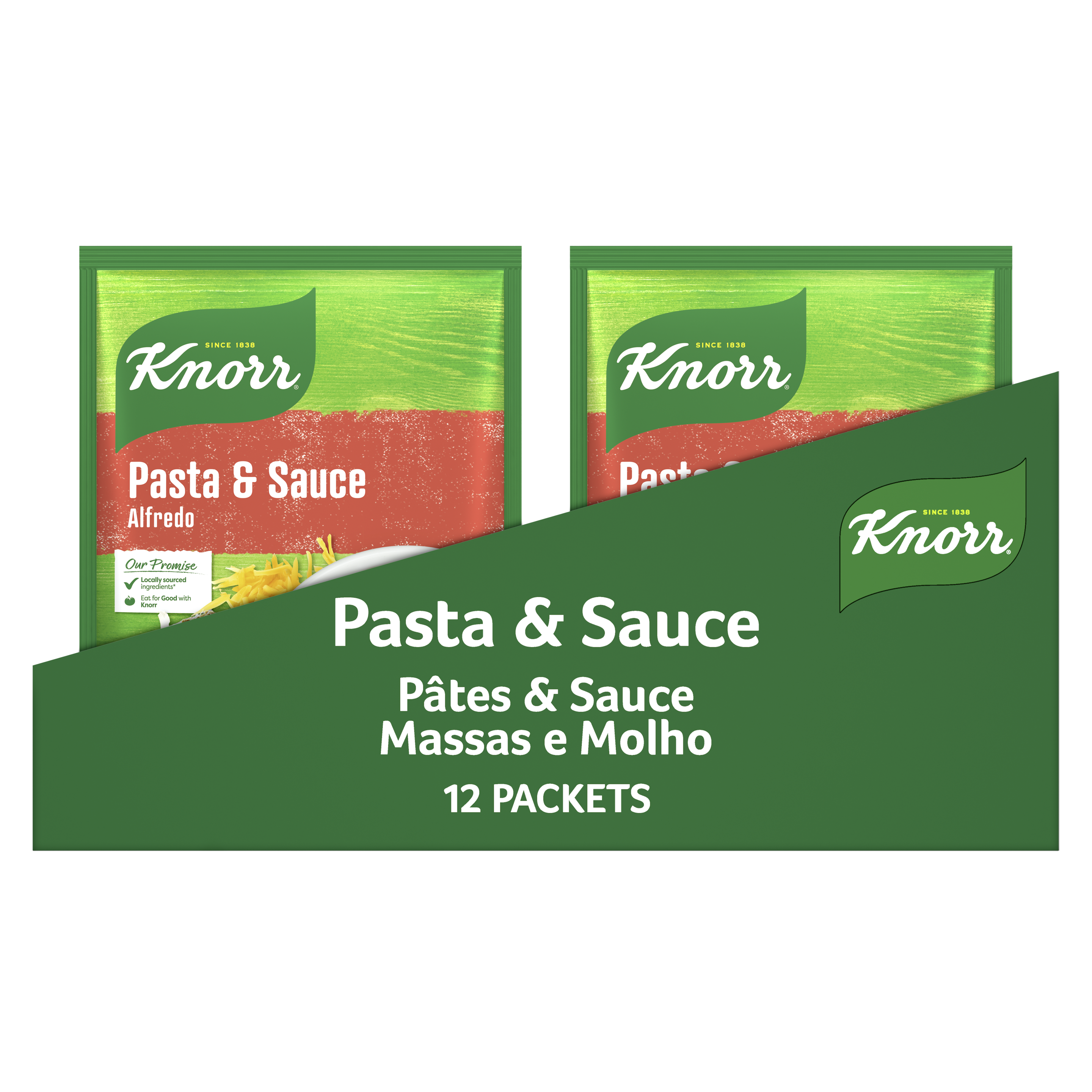 124513089 (Front) packshot