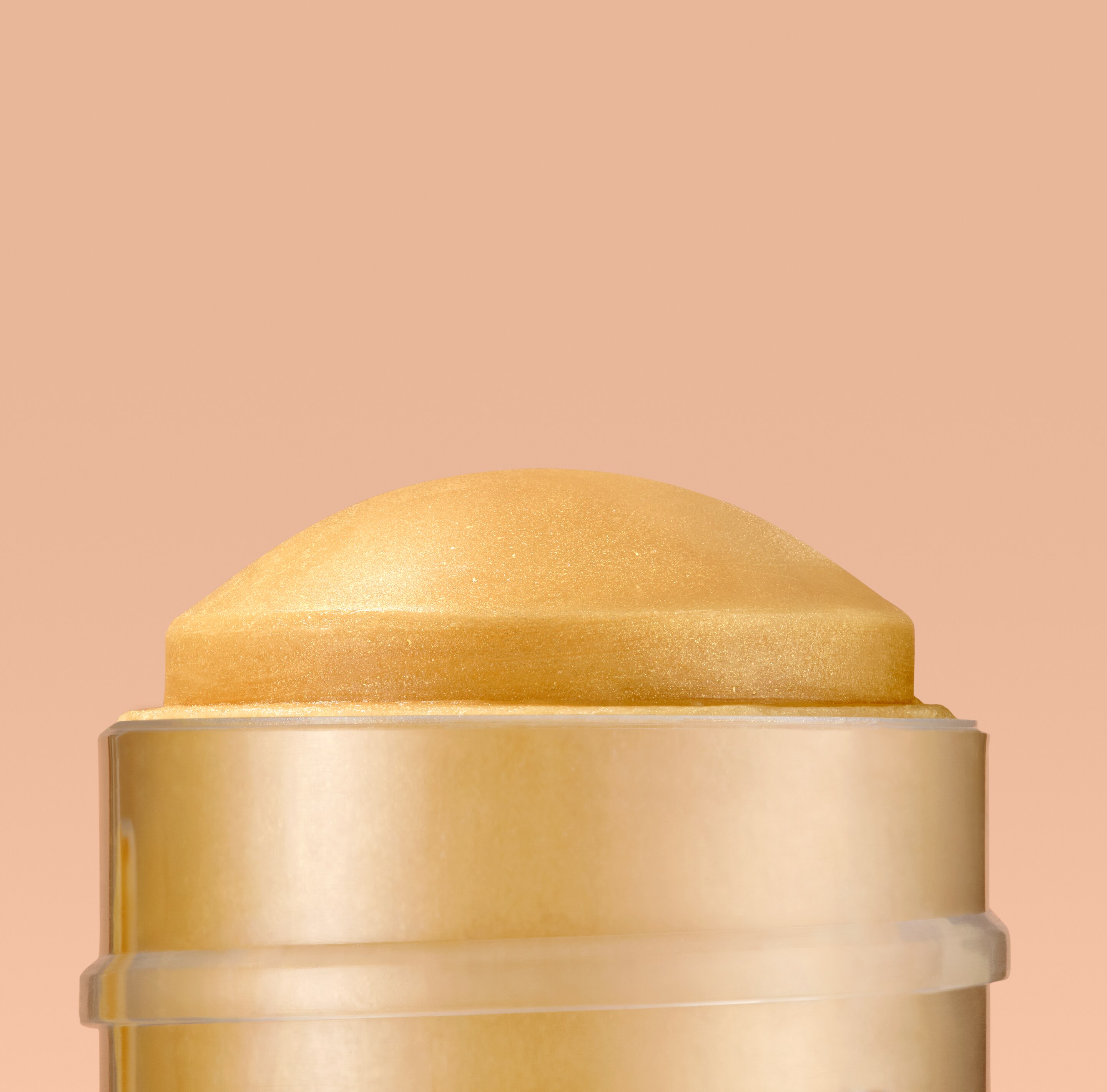 Vaseline® Cocoa Shimmer Jelly Stick