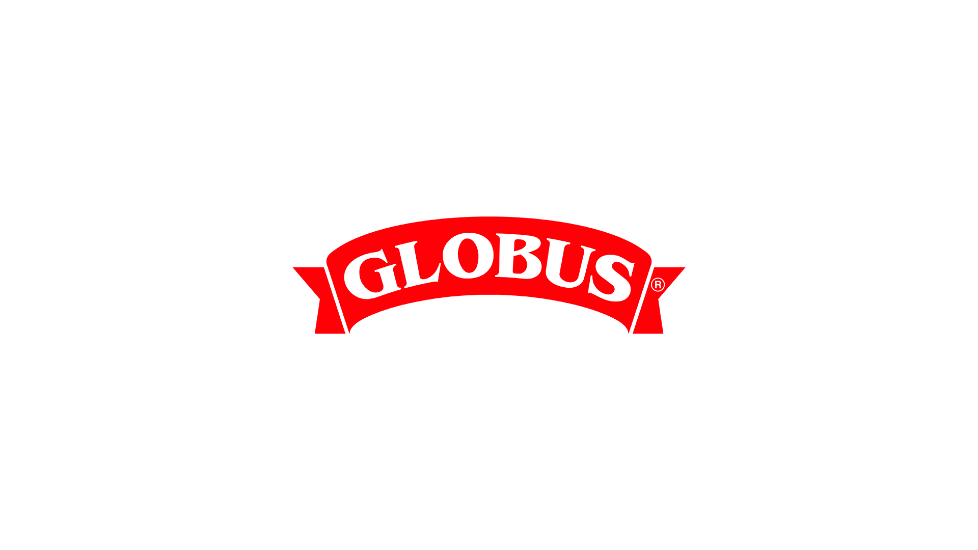 Globus Logo