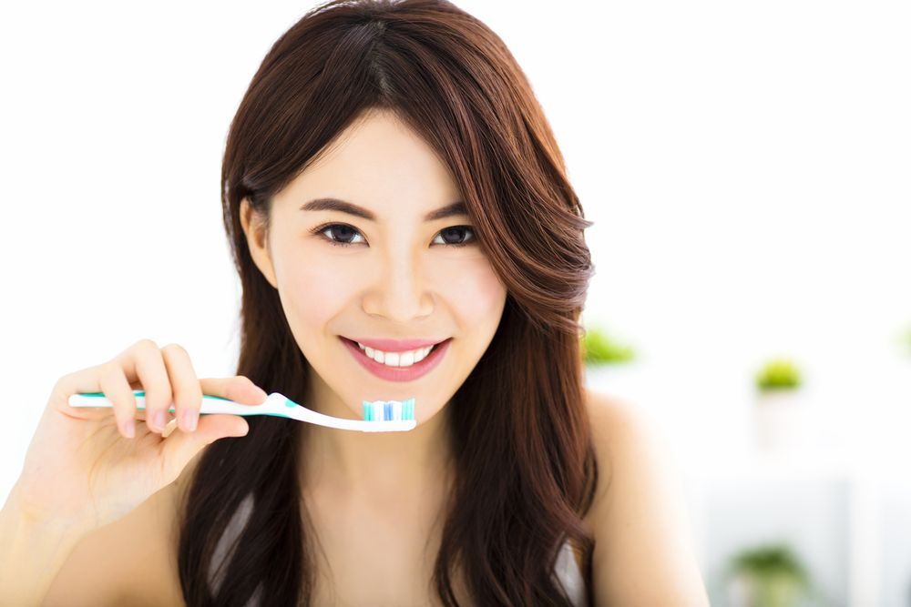 tips percaya diri